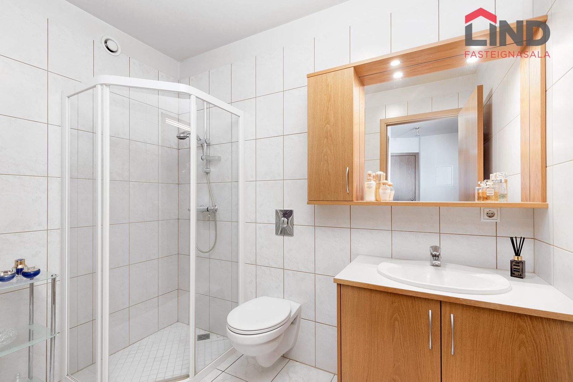 Vatnsnesvegur 29, 230 Reykjanesbær