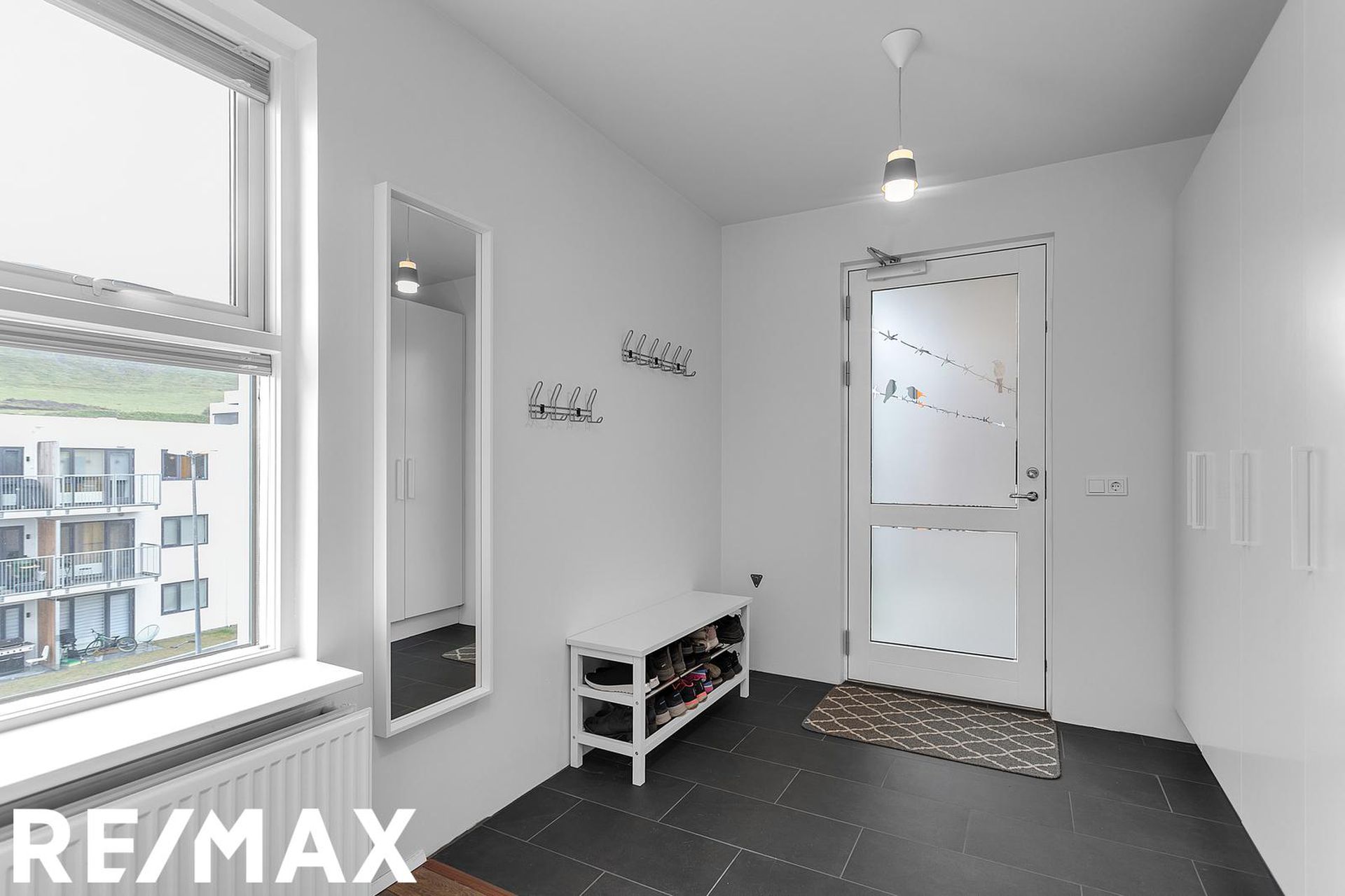 Gerplustræti 8, 270 Mosfellsbær