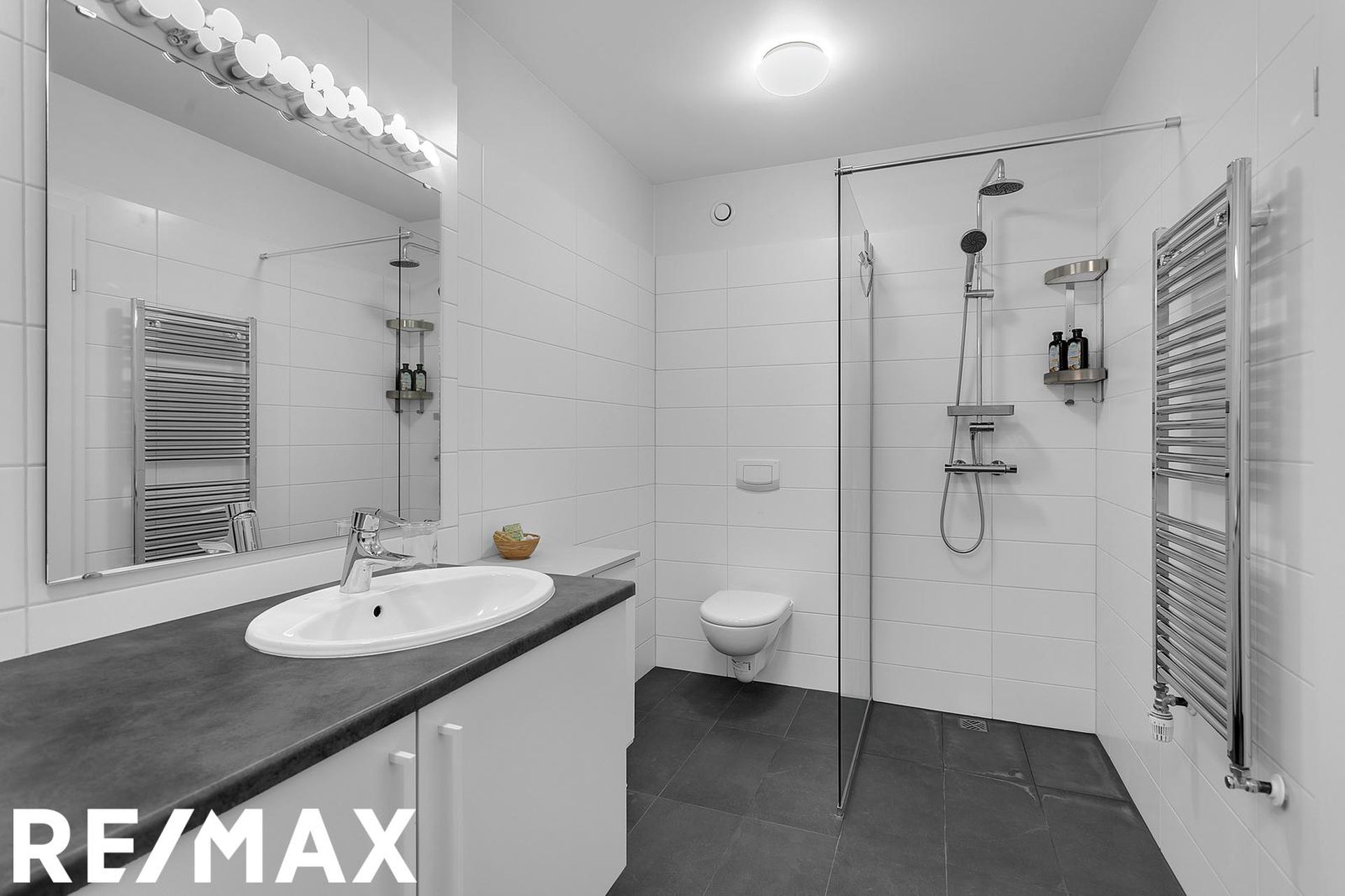 Gerplustræti 8, 270 Mosfellsbær