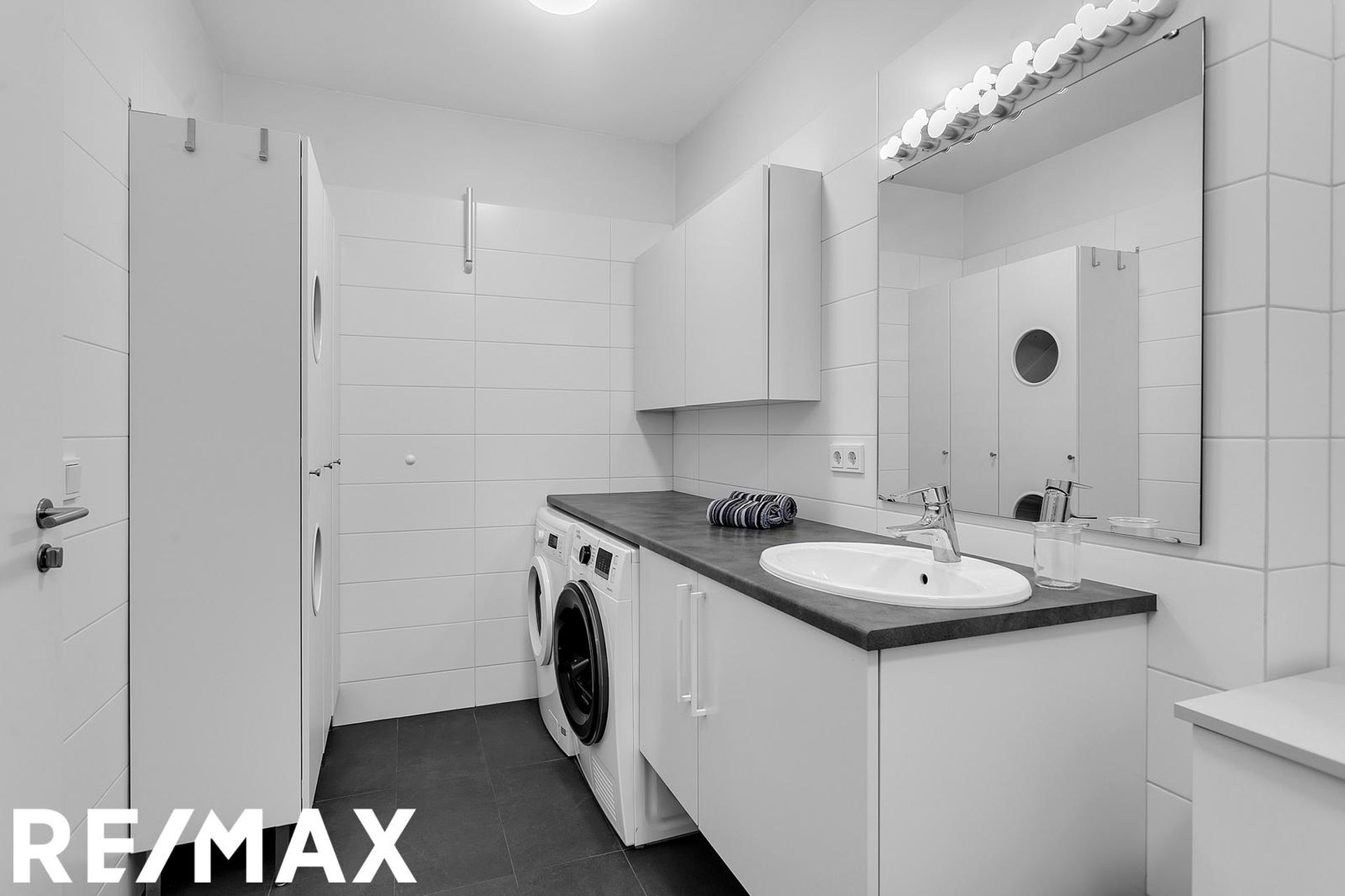 Gerplustræti 8, 270 Mosfellsbær