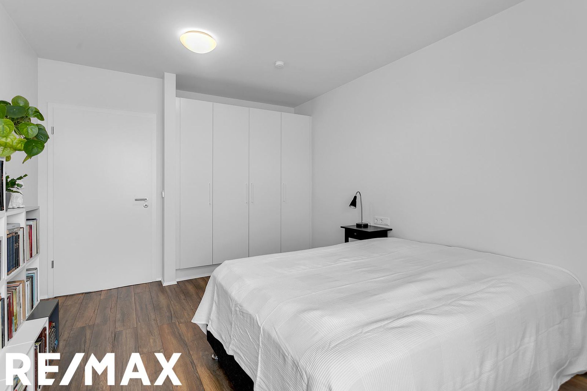 Gerplustræti 8, 270 Mosfellsbær