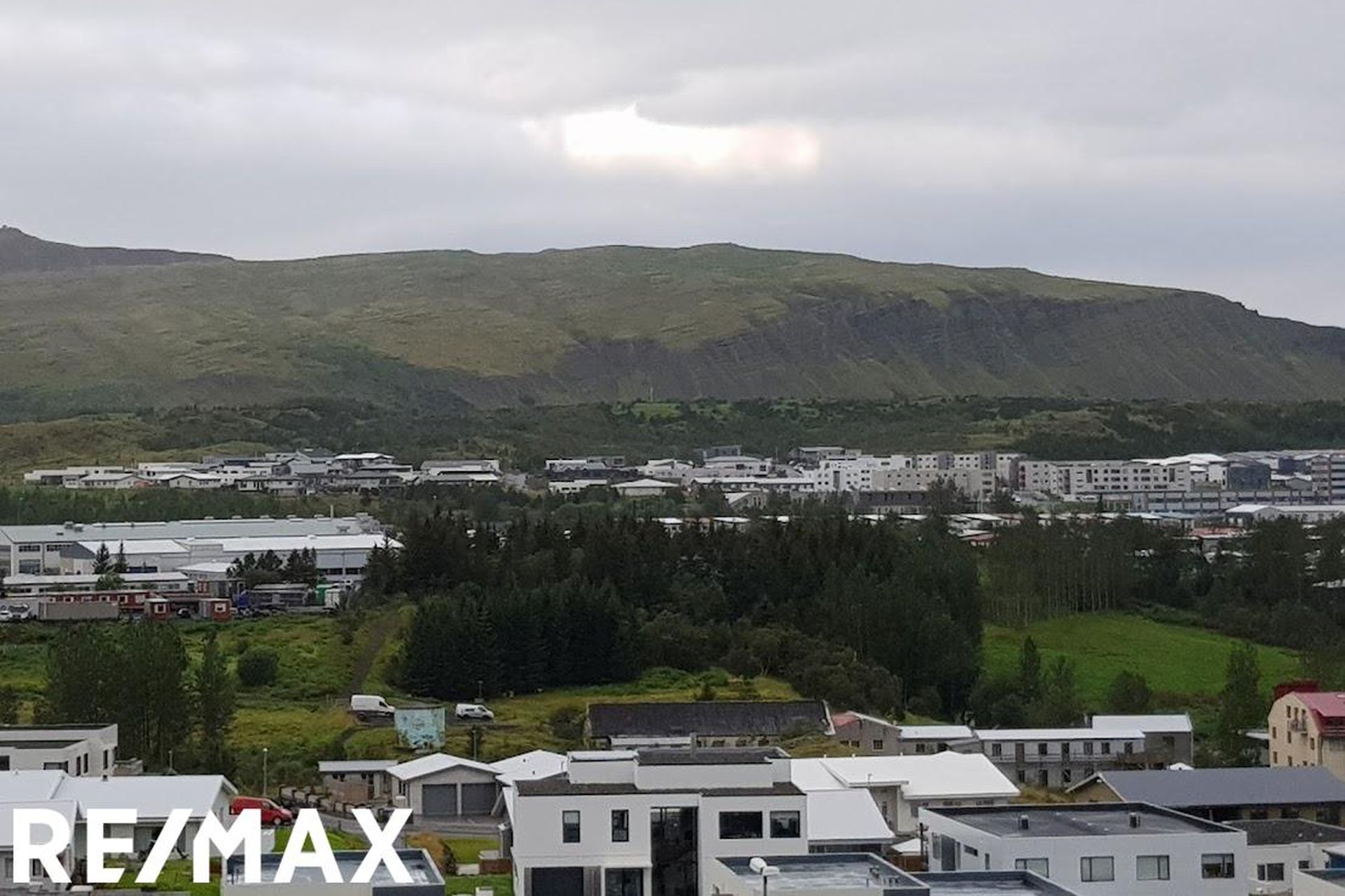 Gerplustræti 8, 270 Mosfellsbær