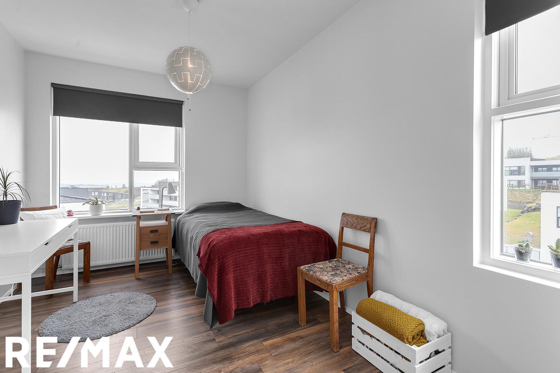 Gerplustræti 8, 270 Mosfellsbær