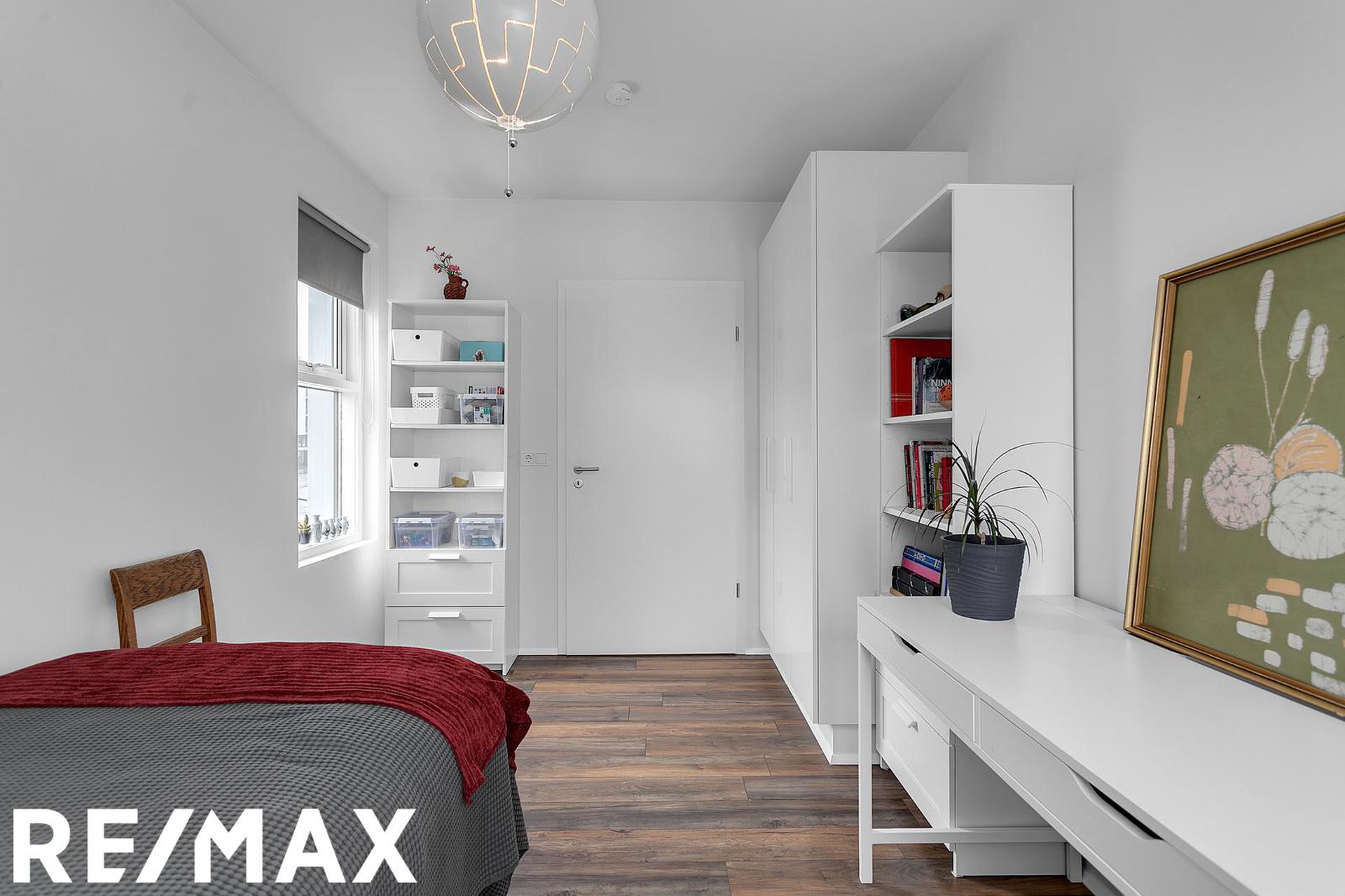 Gerplustræti 8, 270 Mosfellsbær