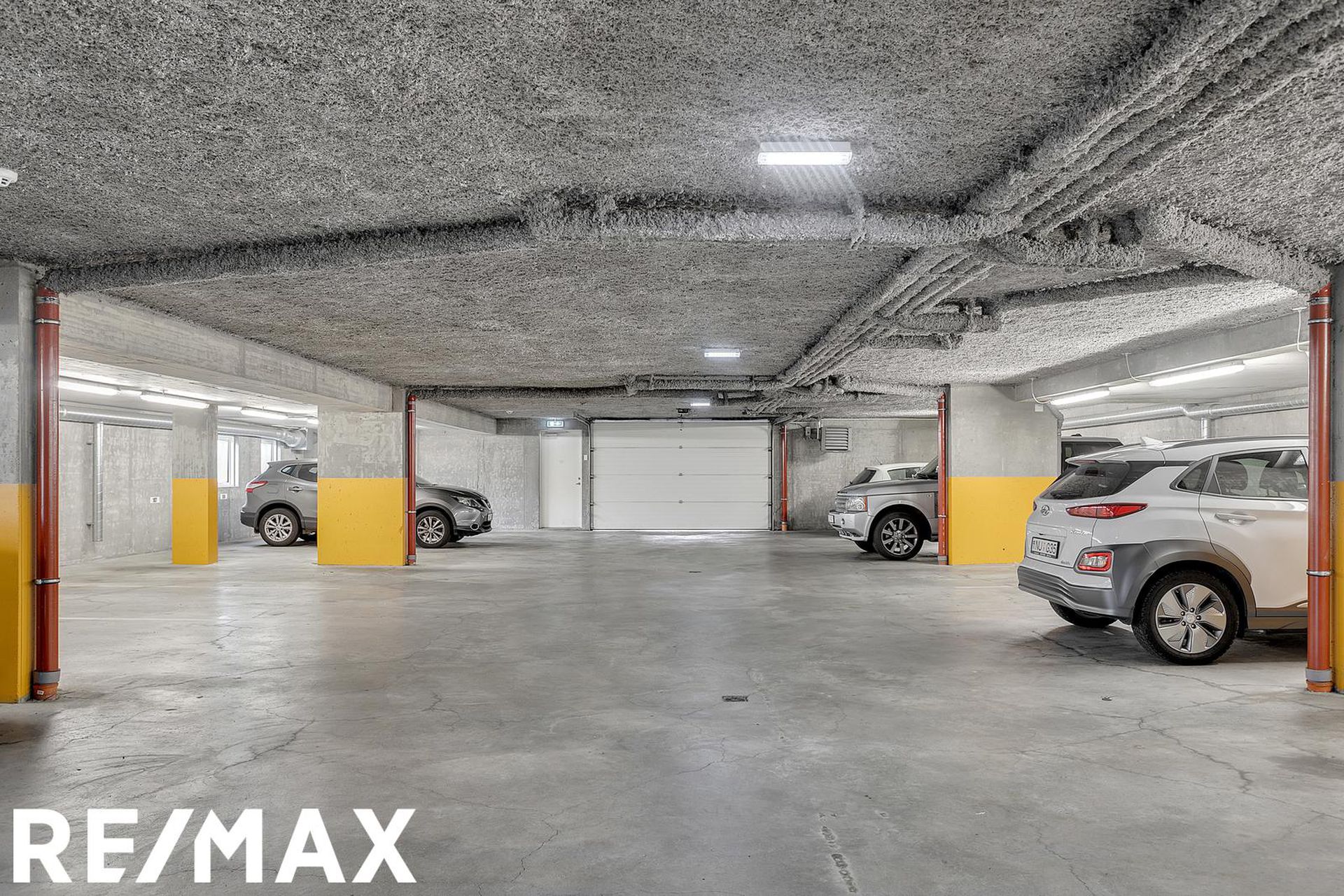 Gerplustræti 8, 270 Mosfellsbær