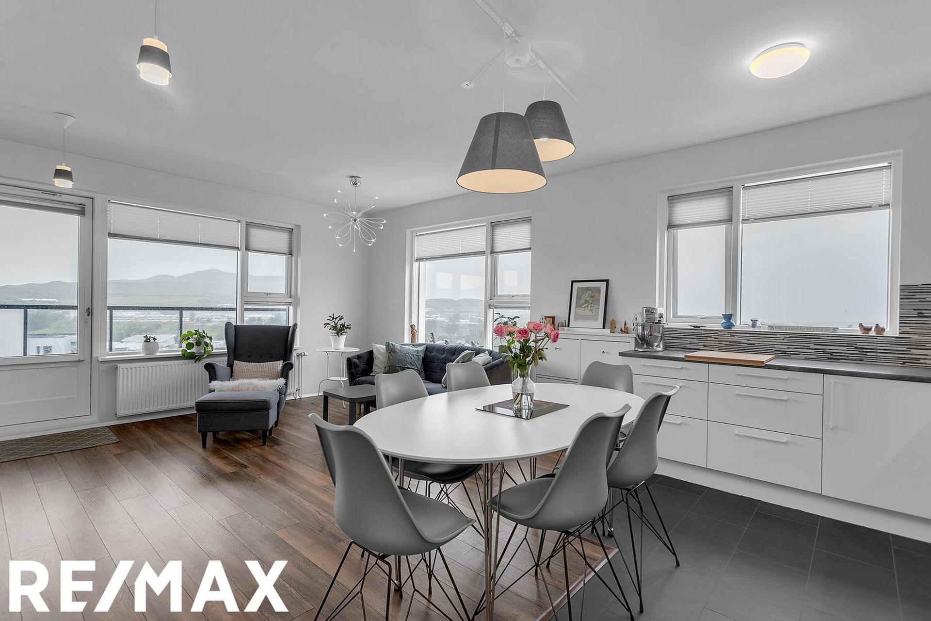 Gerplustræti 8, 270 Mosfellsbær