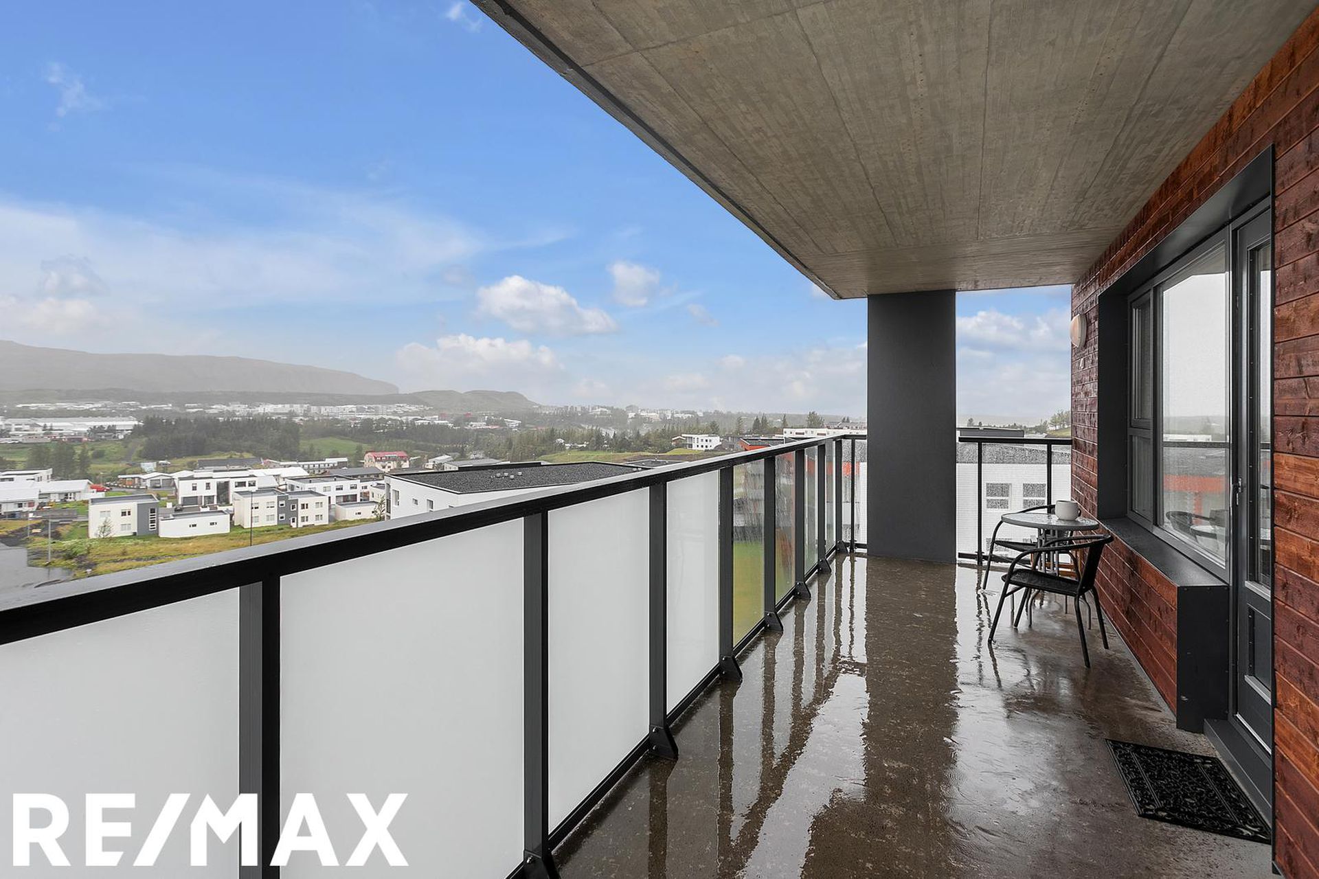 Gerplustræti 8, 270 Mosfellsbær