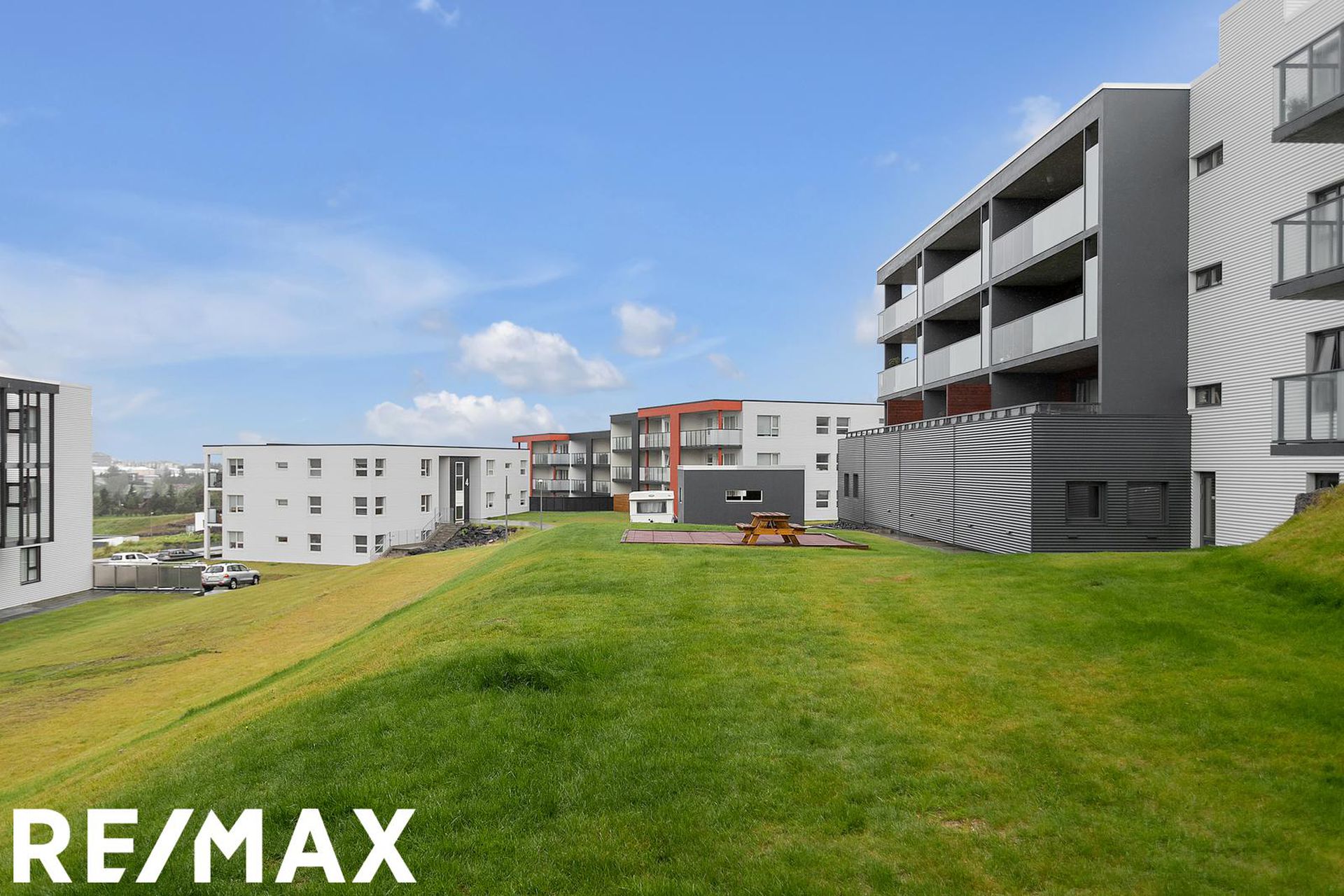 Gerplustræti 8, 270 Mosfellsbær