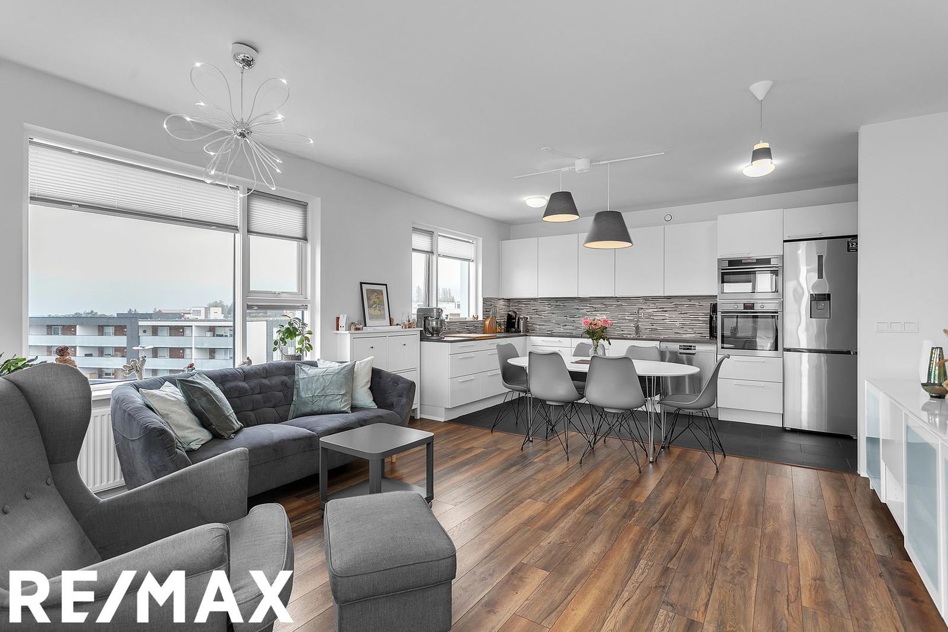 Gerplustræti 8, 270 Mosfellsbær