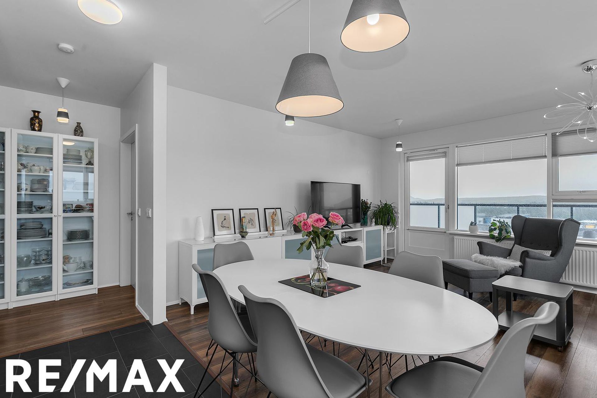 Gerplustræti 8, 270 Mosfellsbær