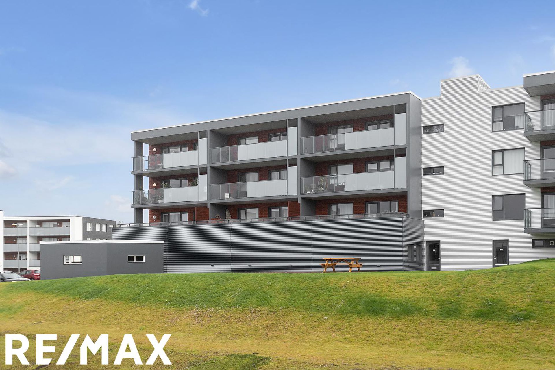 Gerplustræti 8, 270 Mosfellsbær