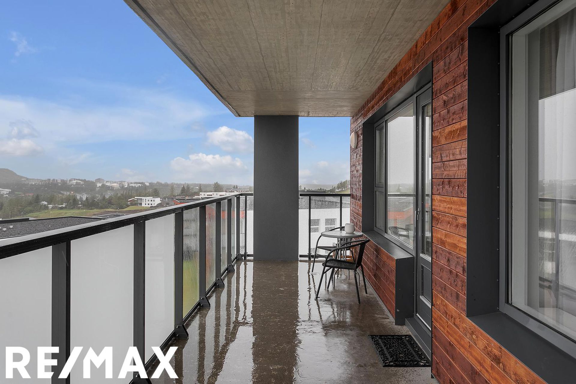 Gerplustræti 8, 270 Mosfellsbær