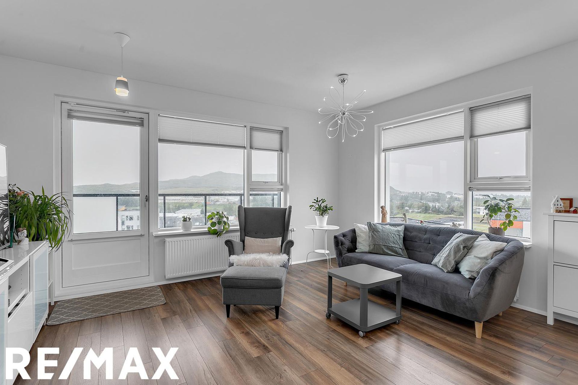 Gerplustræti 8, 270 Mosfellsbær