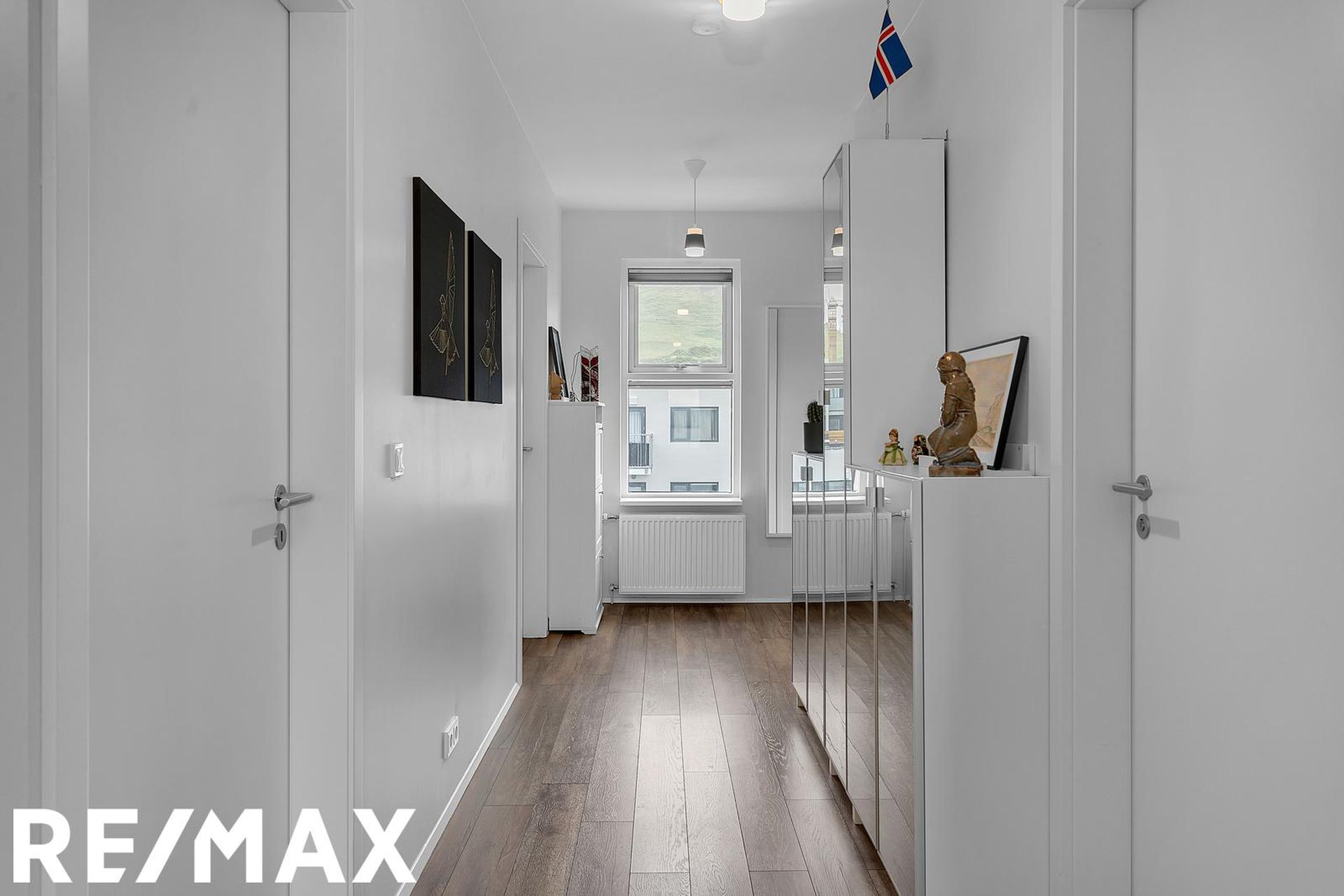 Gerplustræti 8, 270 Mosfellsbær