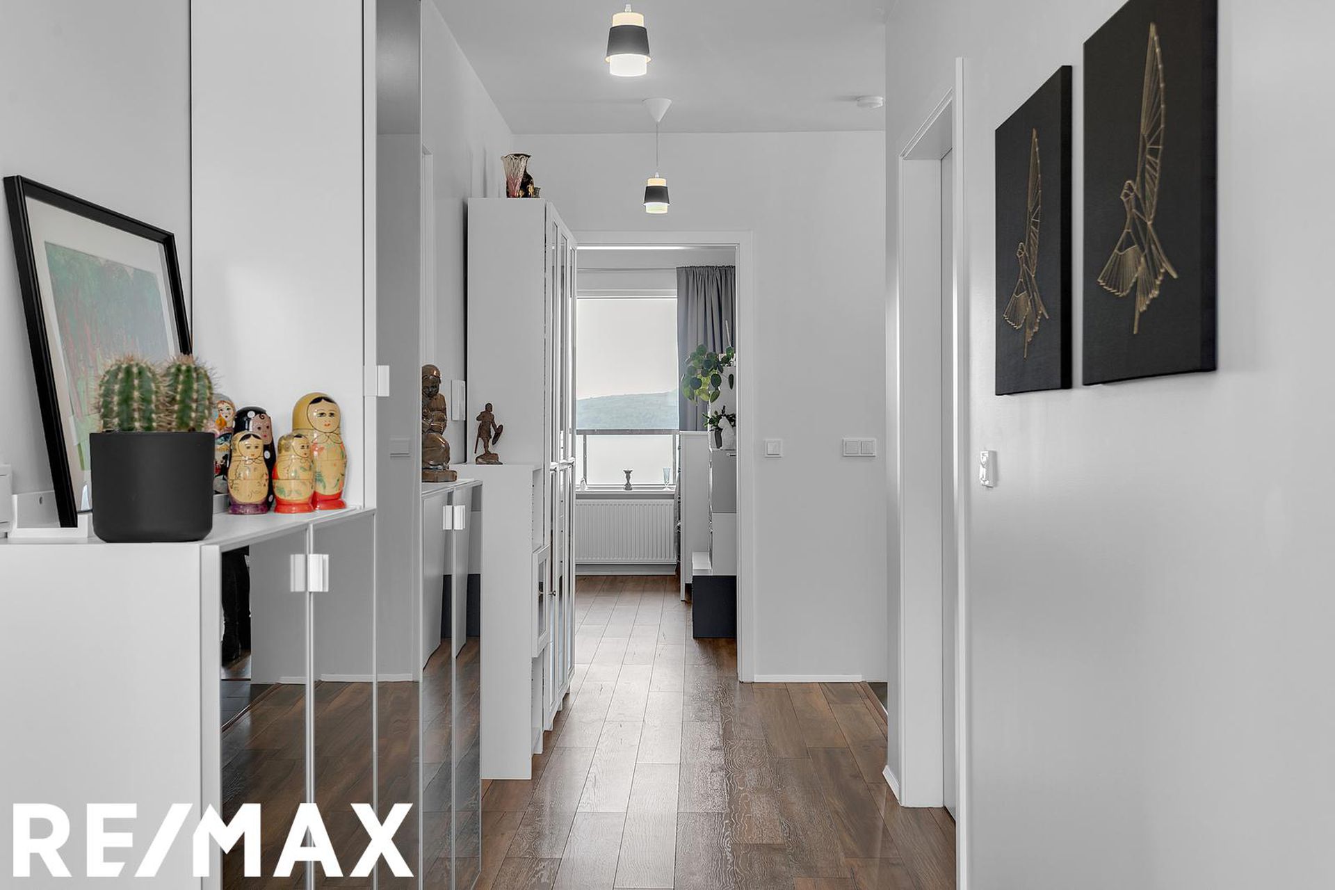 Gerplustræti 8, 270 Mosfellsbær