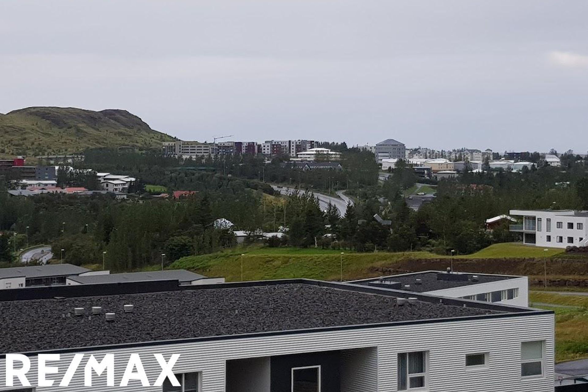 Gerplustræti 8, 270 Mosfellsbær