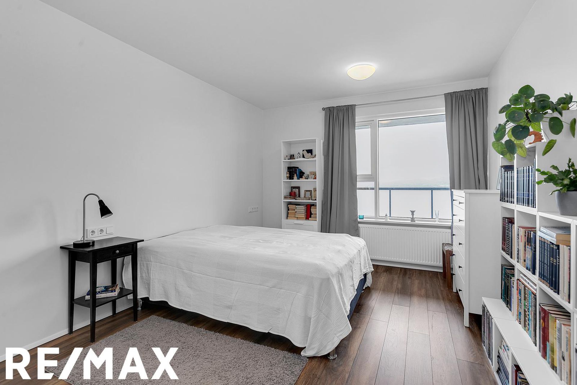 Gerplustræti 8, 270 Mosfellsbær