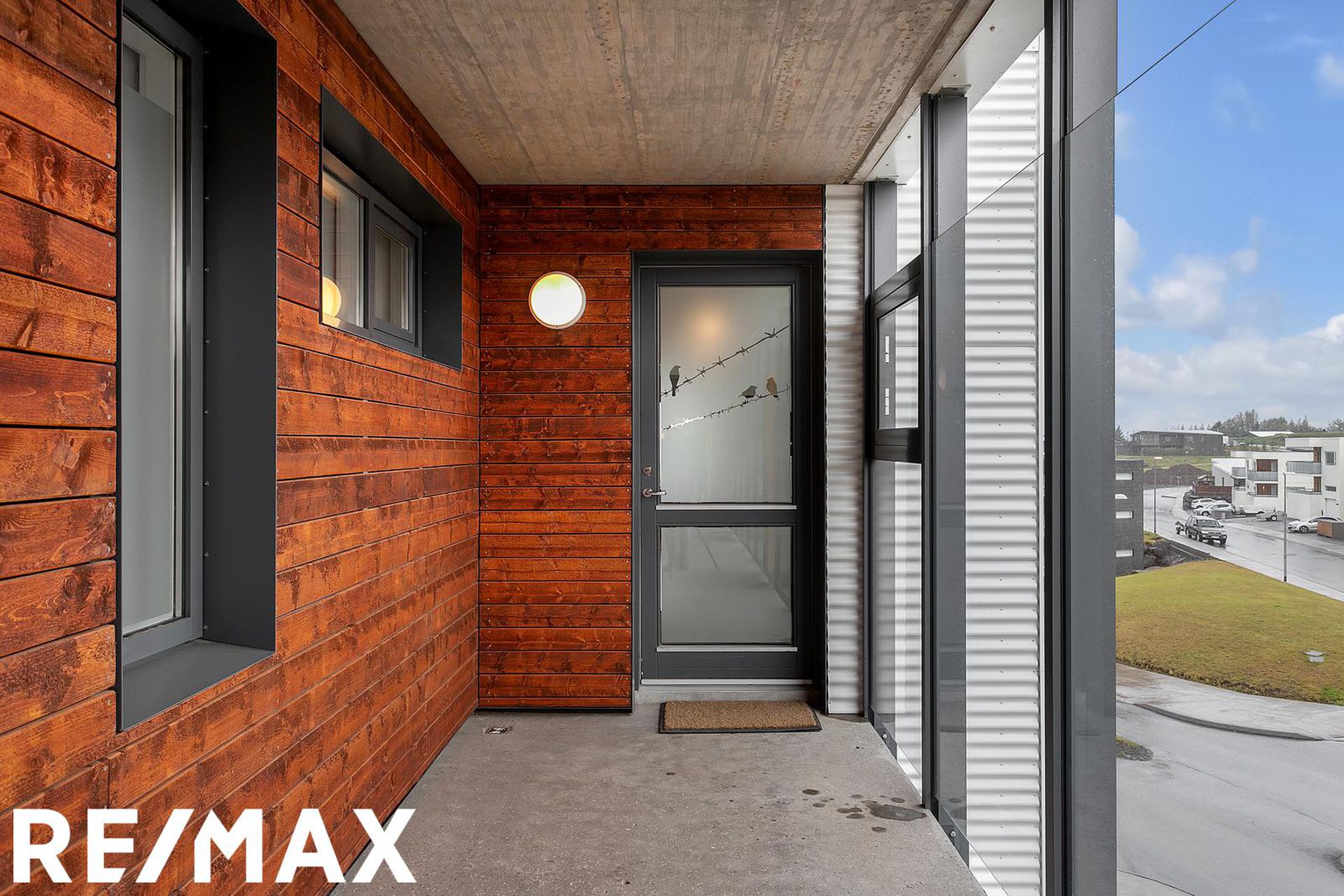 Gerplustræti 8, 270 Mosfellsbær