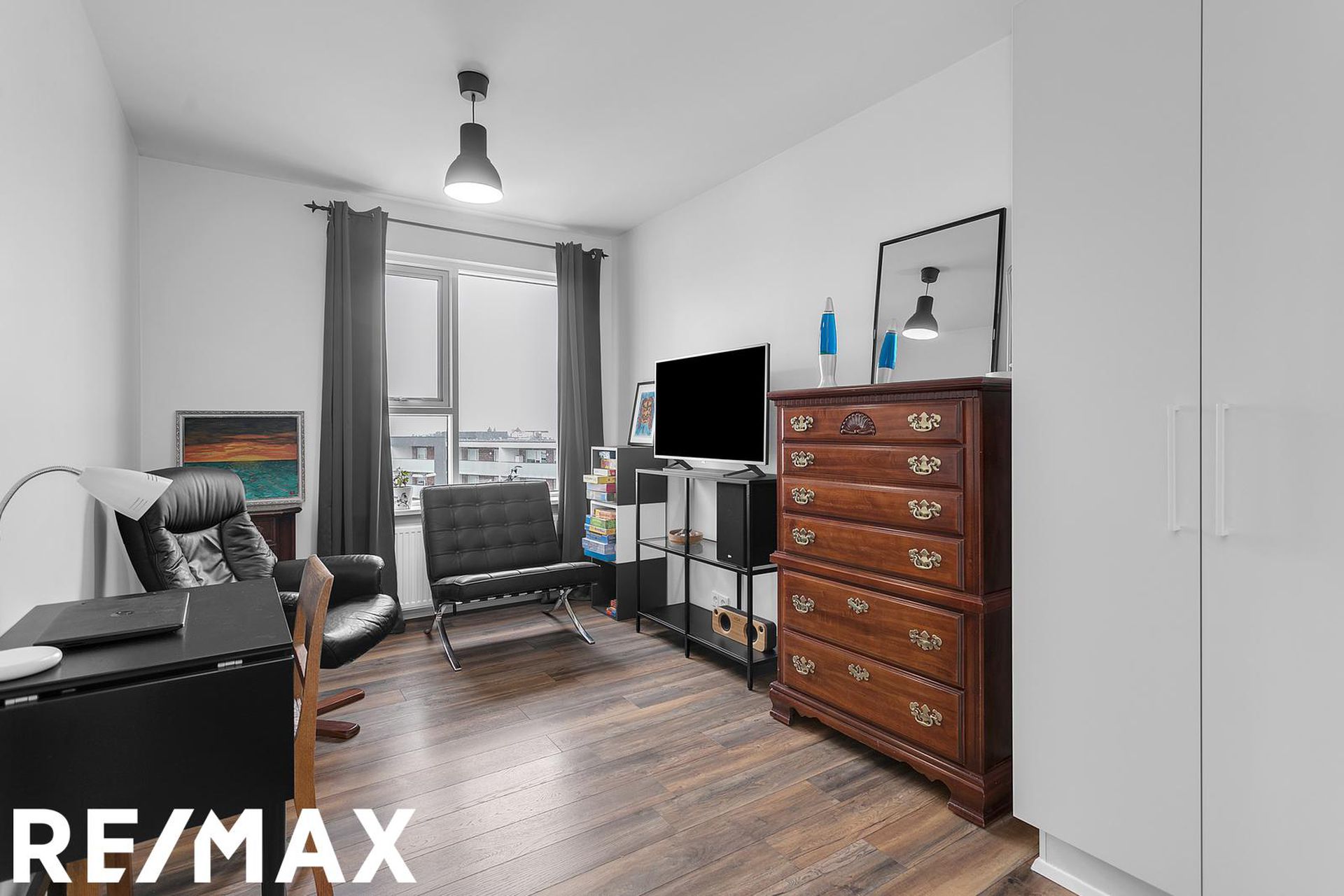 Gerplustræti 8, 270 Mosfellsbær