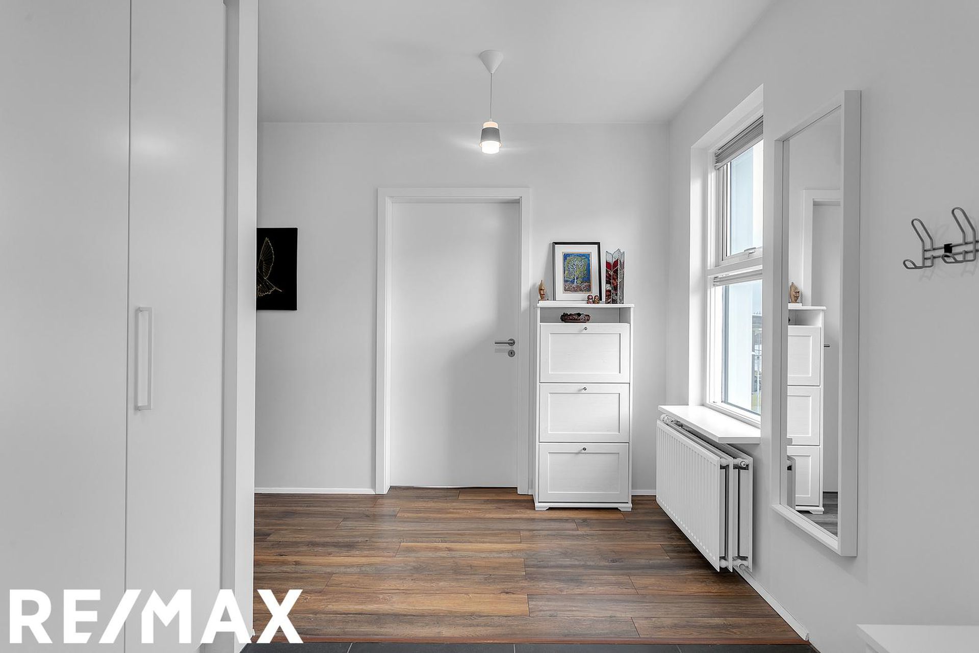 Gerplustræti 8, 270 Mosfellsbær