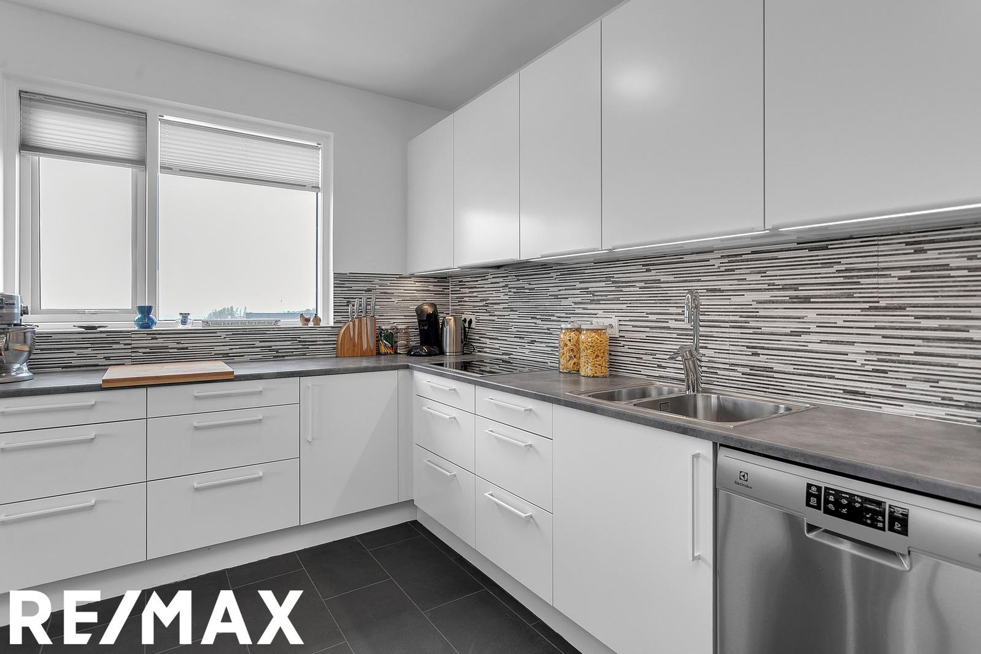 Gerplustræti 8, 270 Mosfellsbær