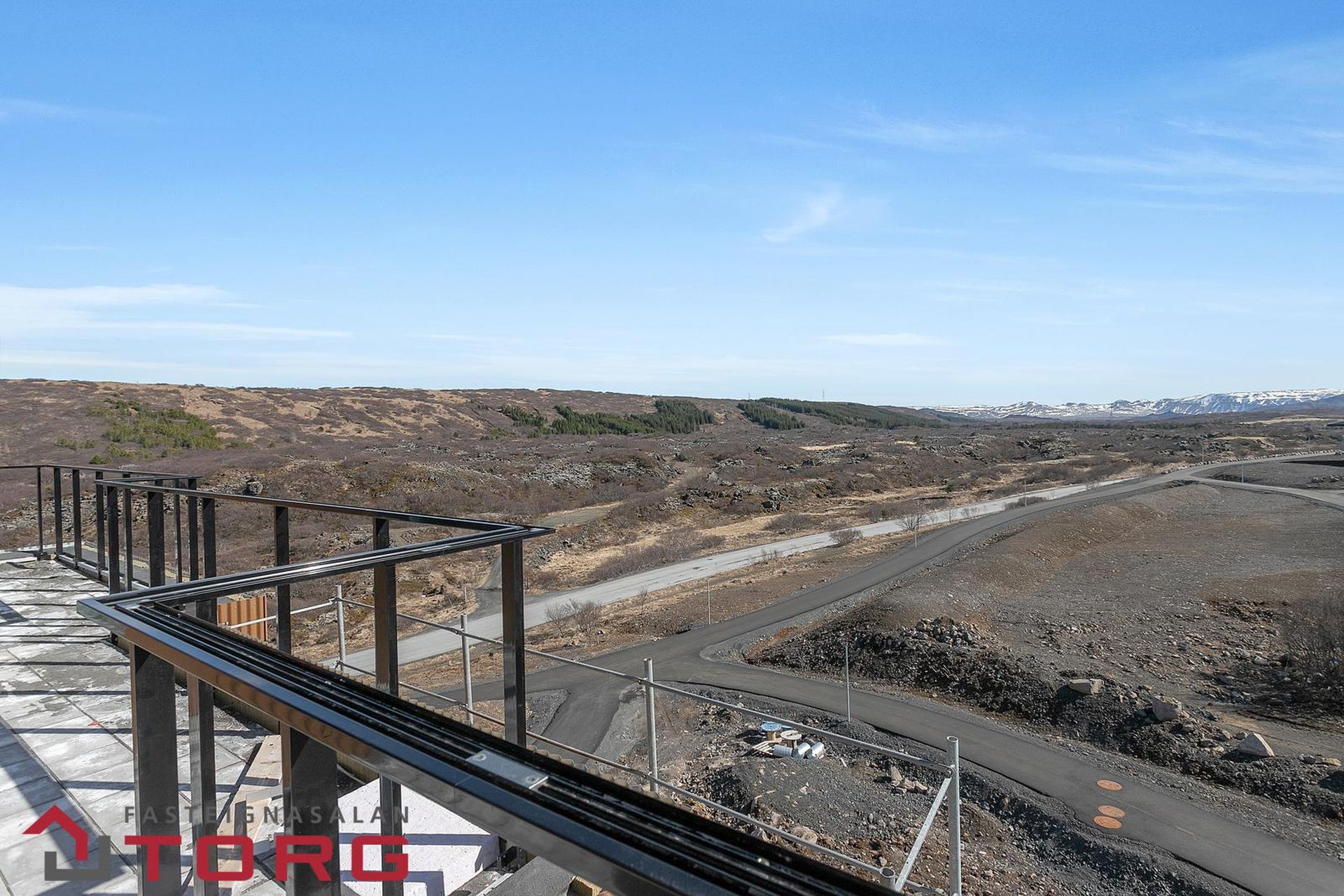 Grímsgata 8 - 0501, 210 Garðabær