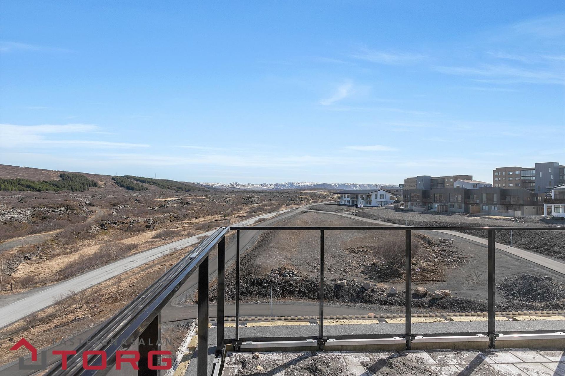 Grímsgata 8 - 0501, 210 Garðabær