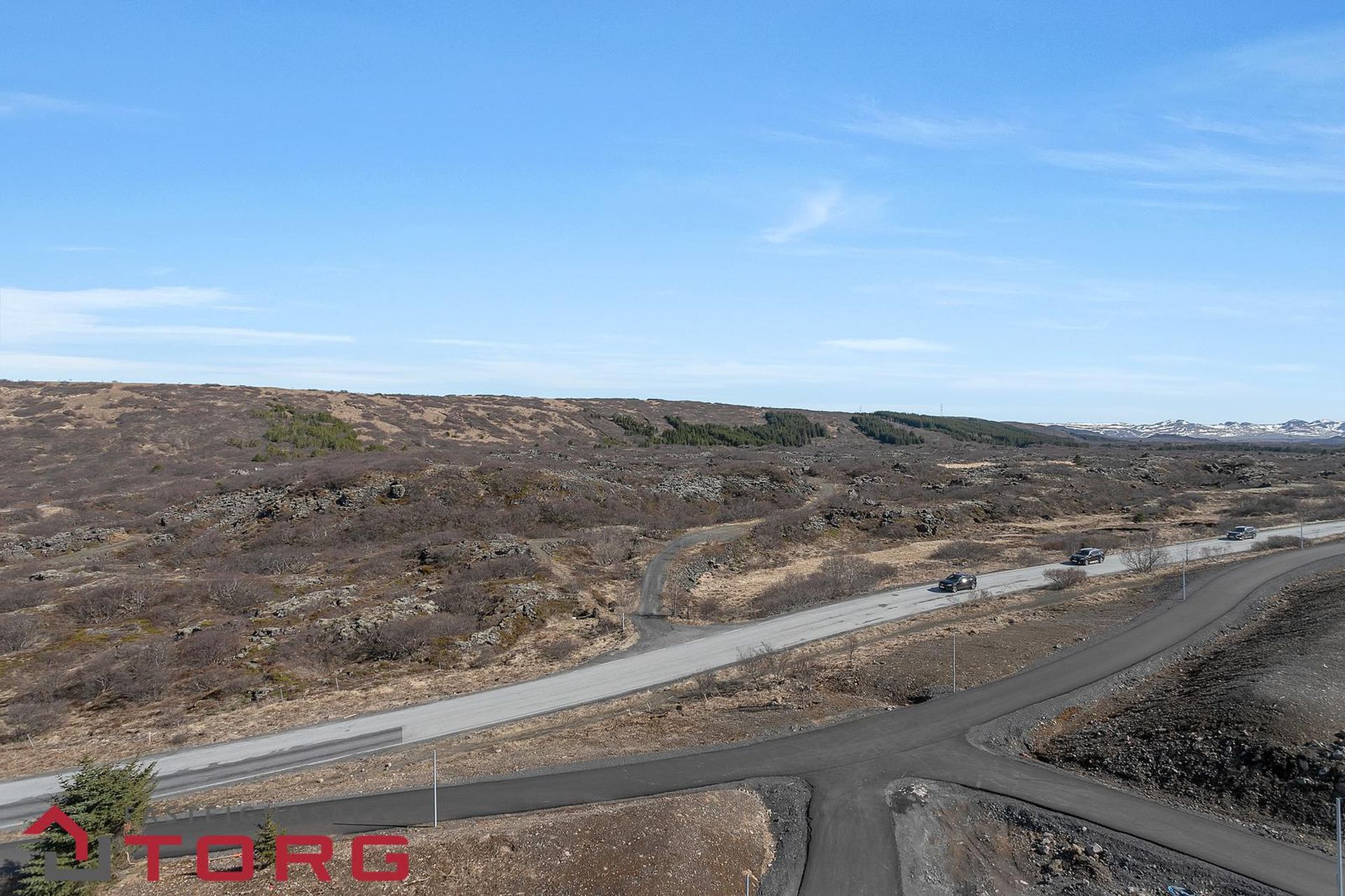 Grímsgata 8 - 0501, 210 Garðabær