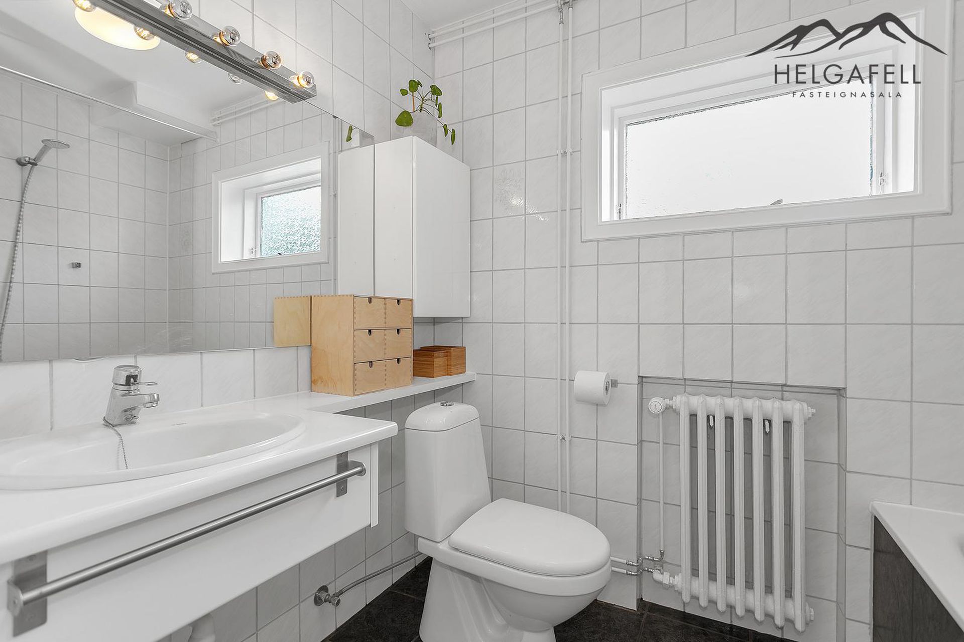 Rauðalækur 73, 105 Reykjavík