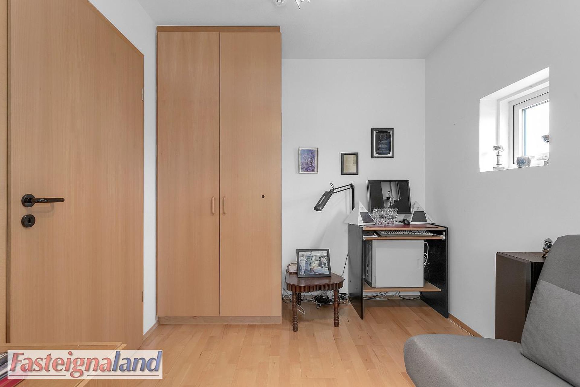 Hraunbær 103, 110 Reykjavík