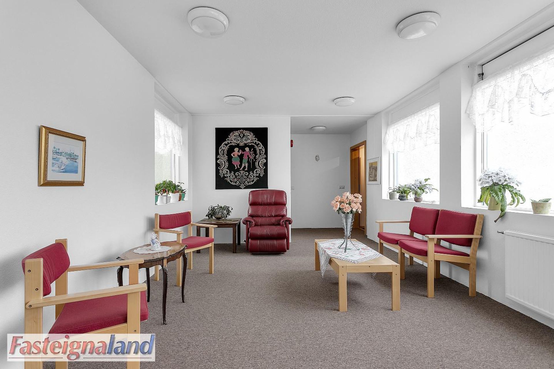 Hraunbær 103, 110 Reykjavík