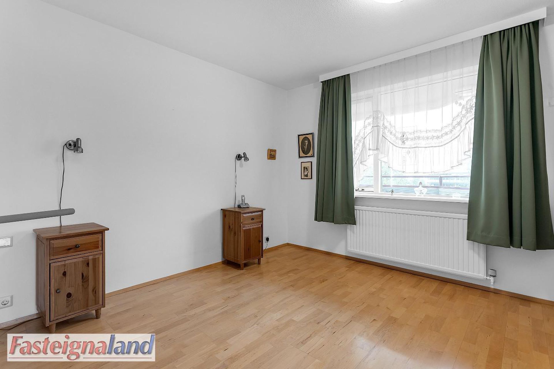 Hraunbær 103, 110 Reykjavík