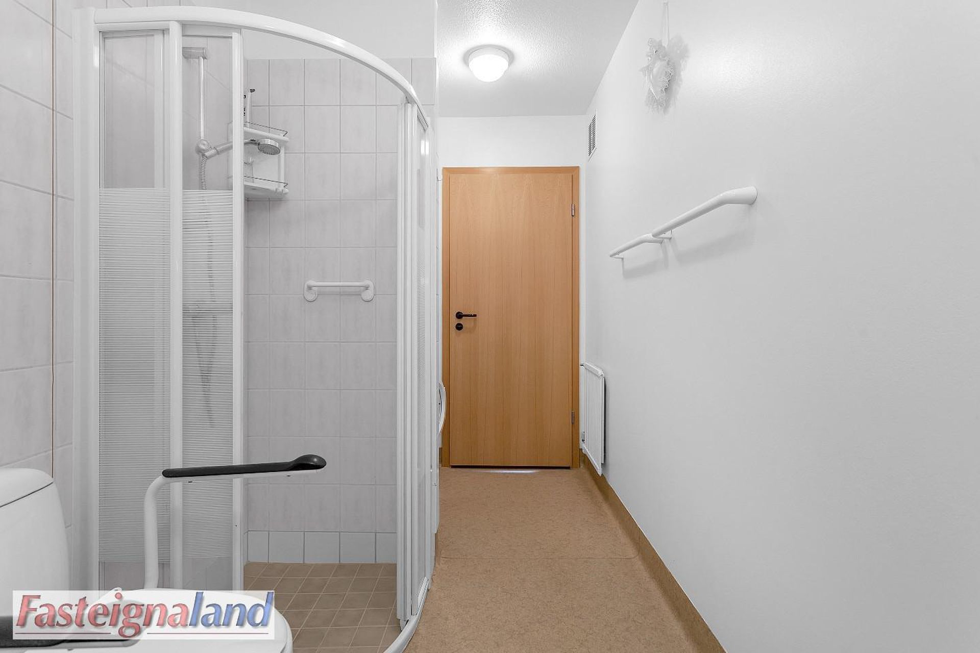 Hraunbær 103, 110 Reykjavík