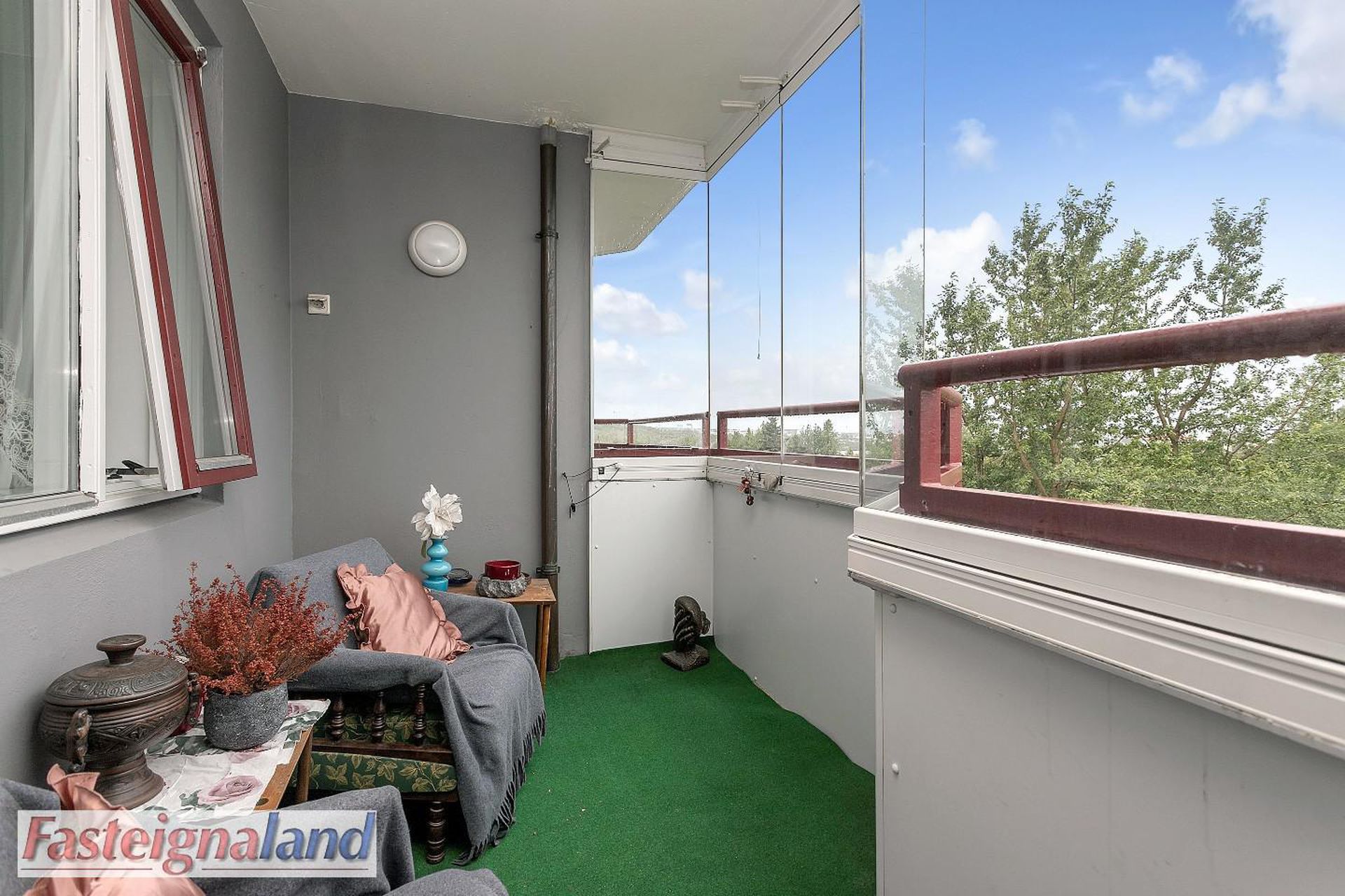 Hraunbær 103, 110 Reykjavík