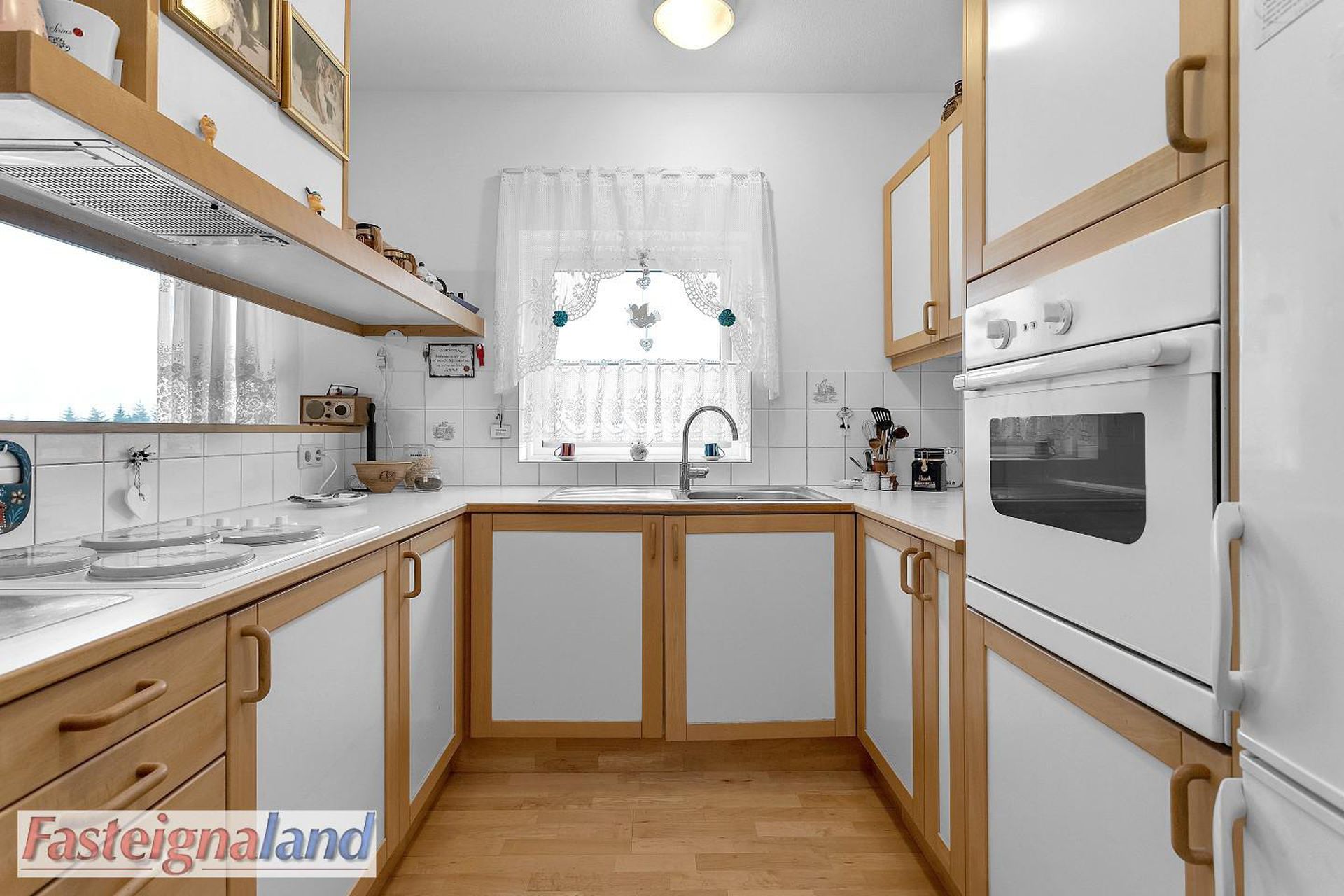 Hraunbær 103, 110 Reykjavík