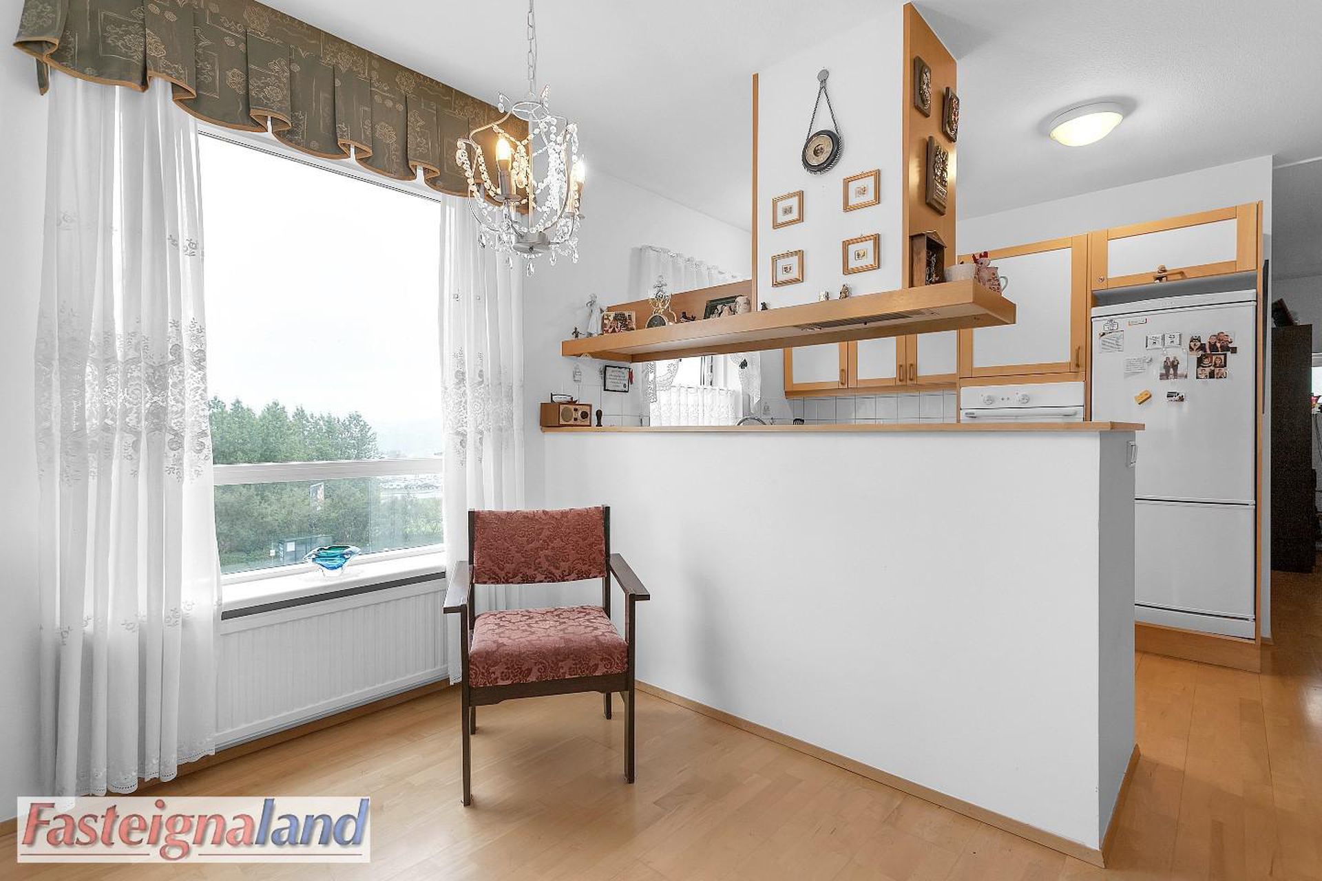 Hraunbær 103, 110 Reykjavík
