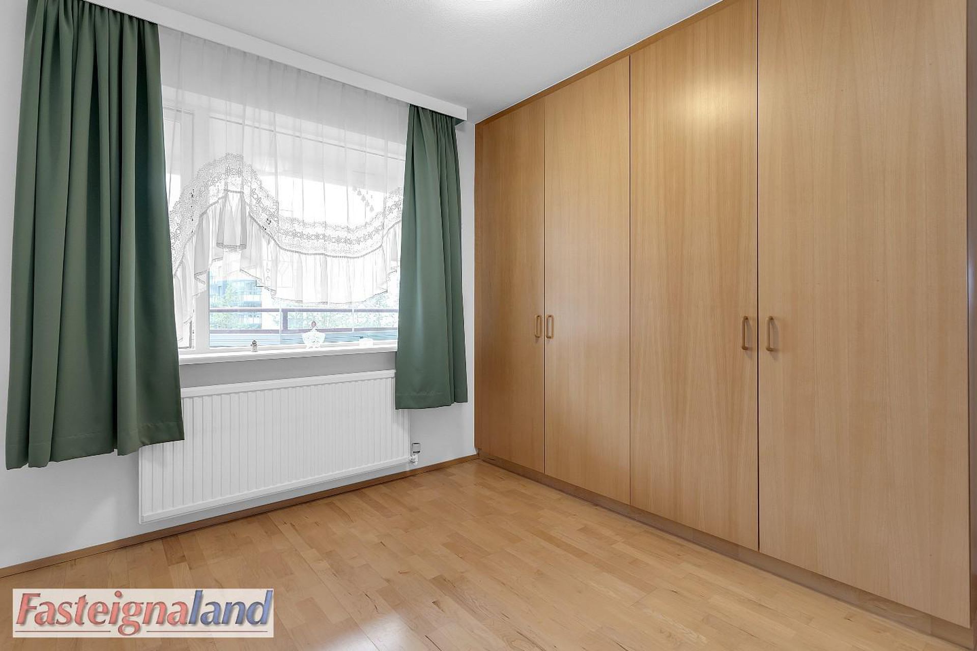 Hraunbær 103, 110 Reykjavík