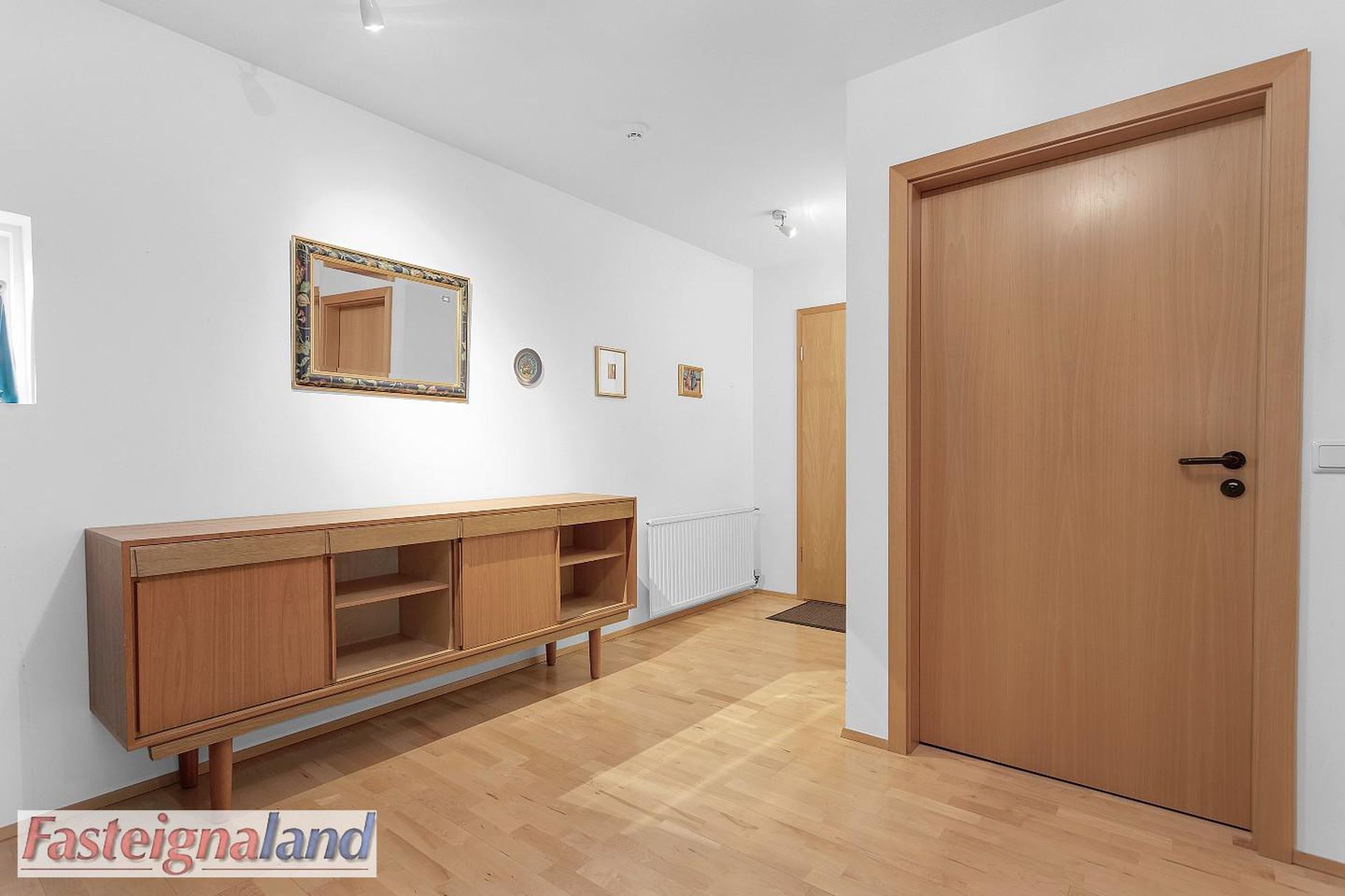 Hraunbær 103, 110 Reykjavík