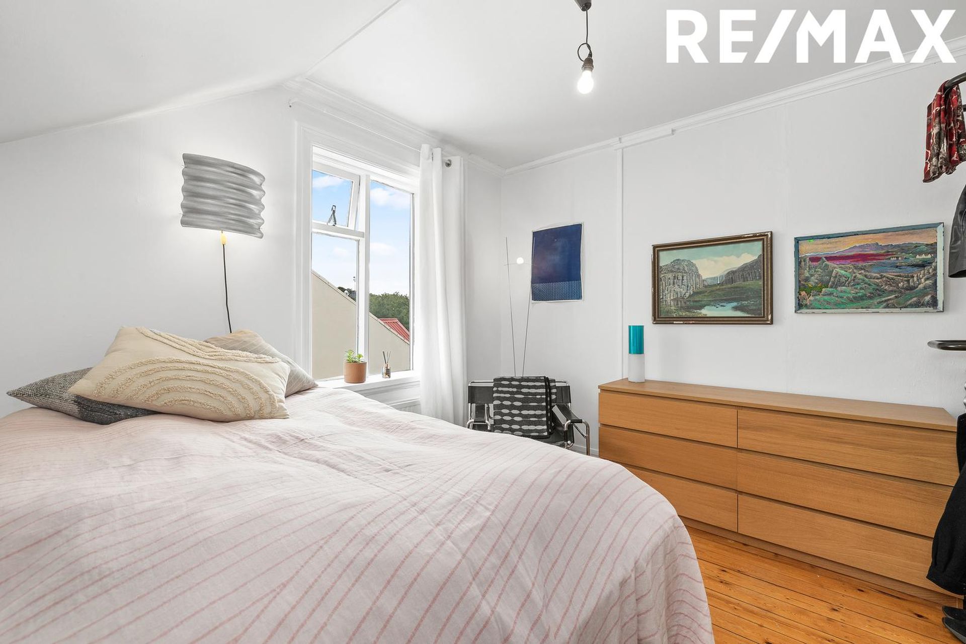 Öldugata 47 - 0301, 101 Reykjavík