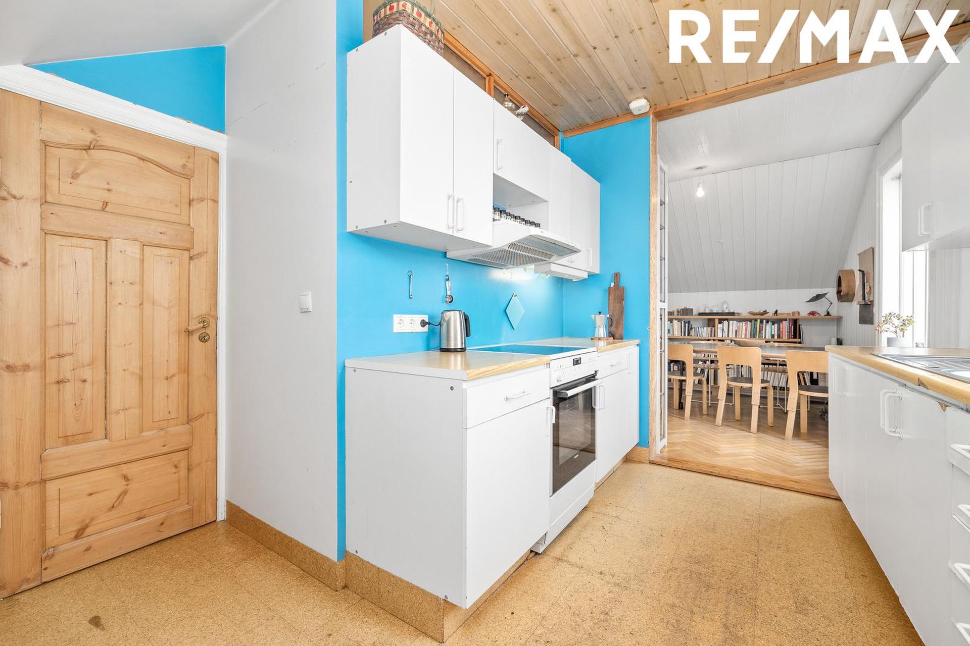 Öldugata 47 - 0301, 101 Reykjavík