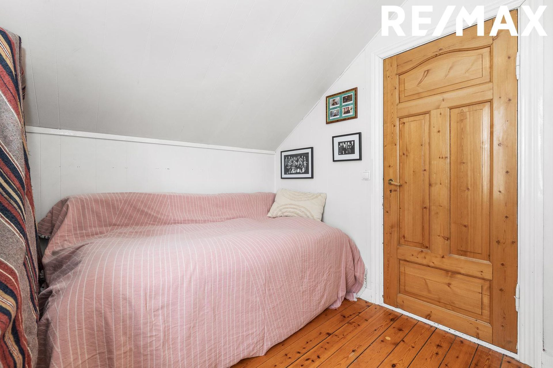 Öldugata 47 - 0301, 101 Reykjavík