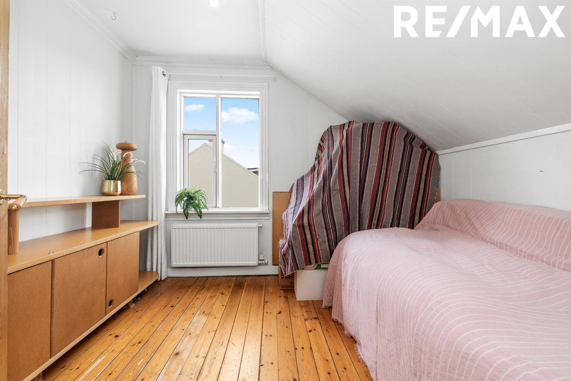 Öldugata 47 - 0301, 101 Reykjavík