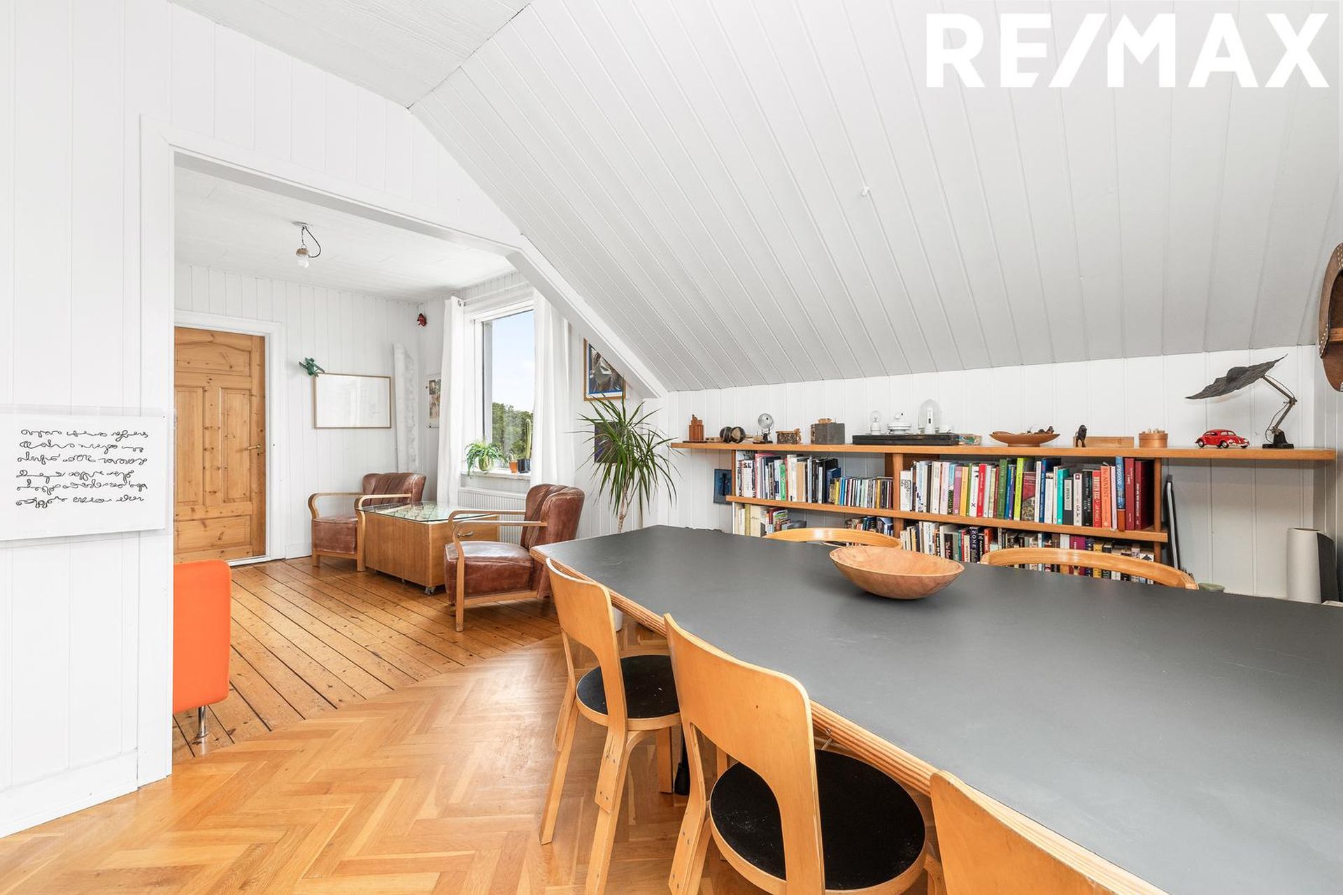 Öldugata 47 - 0301, 101 Reykjavík