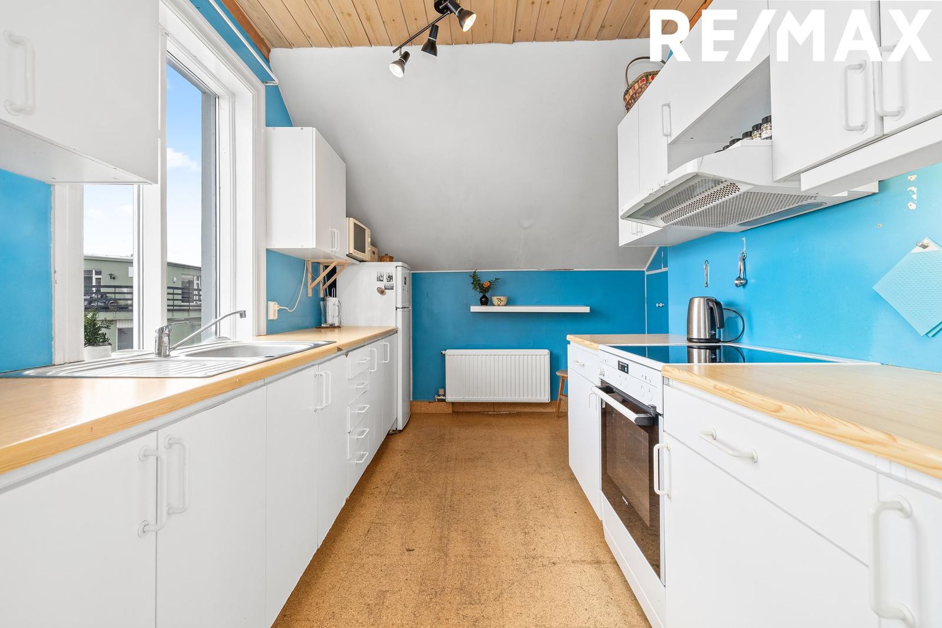 Öldugata 47 - 0301, 101 Reykjavík