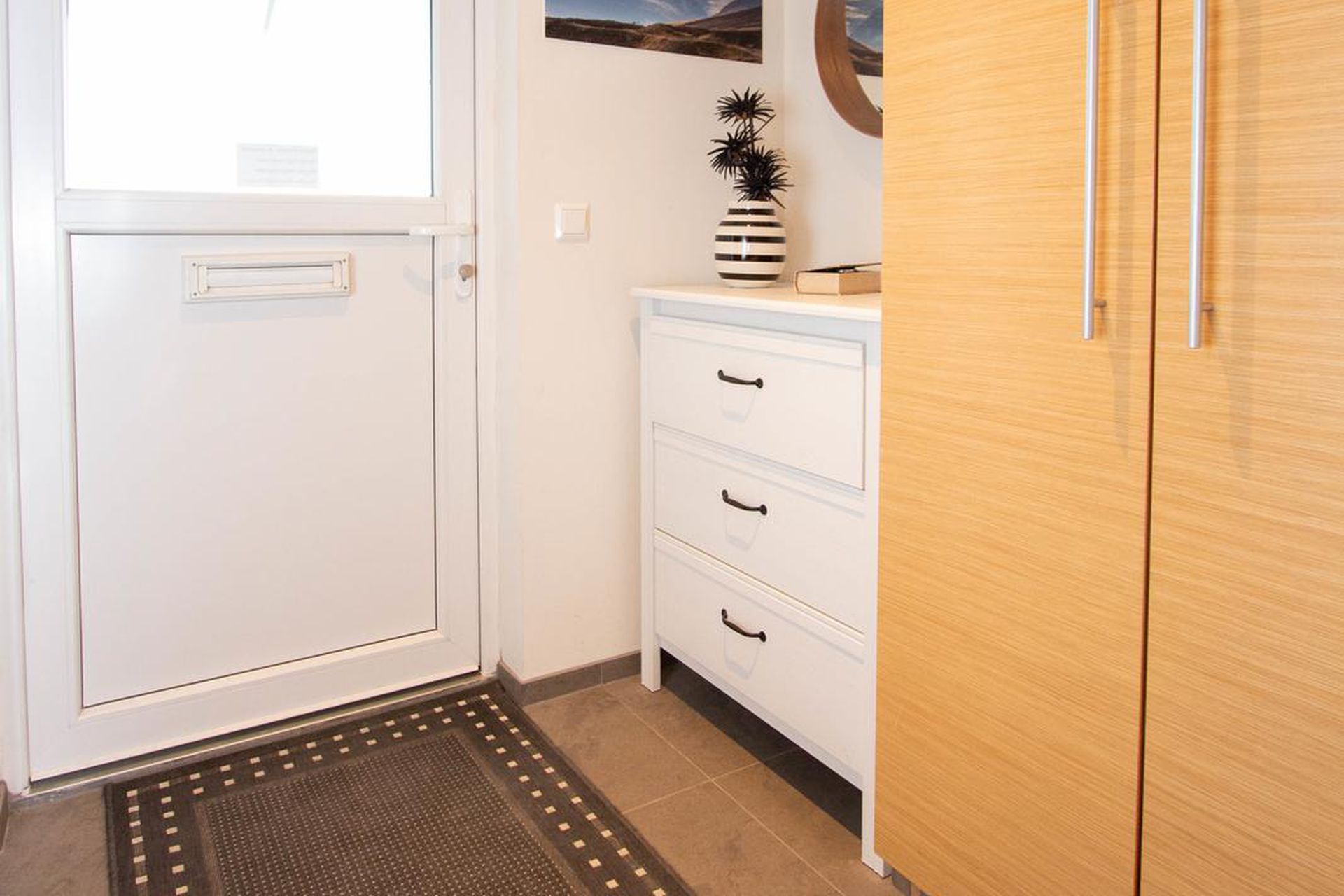 Svölutjörn 29, 260 Reykjanesbær