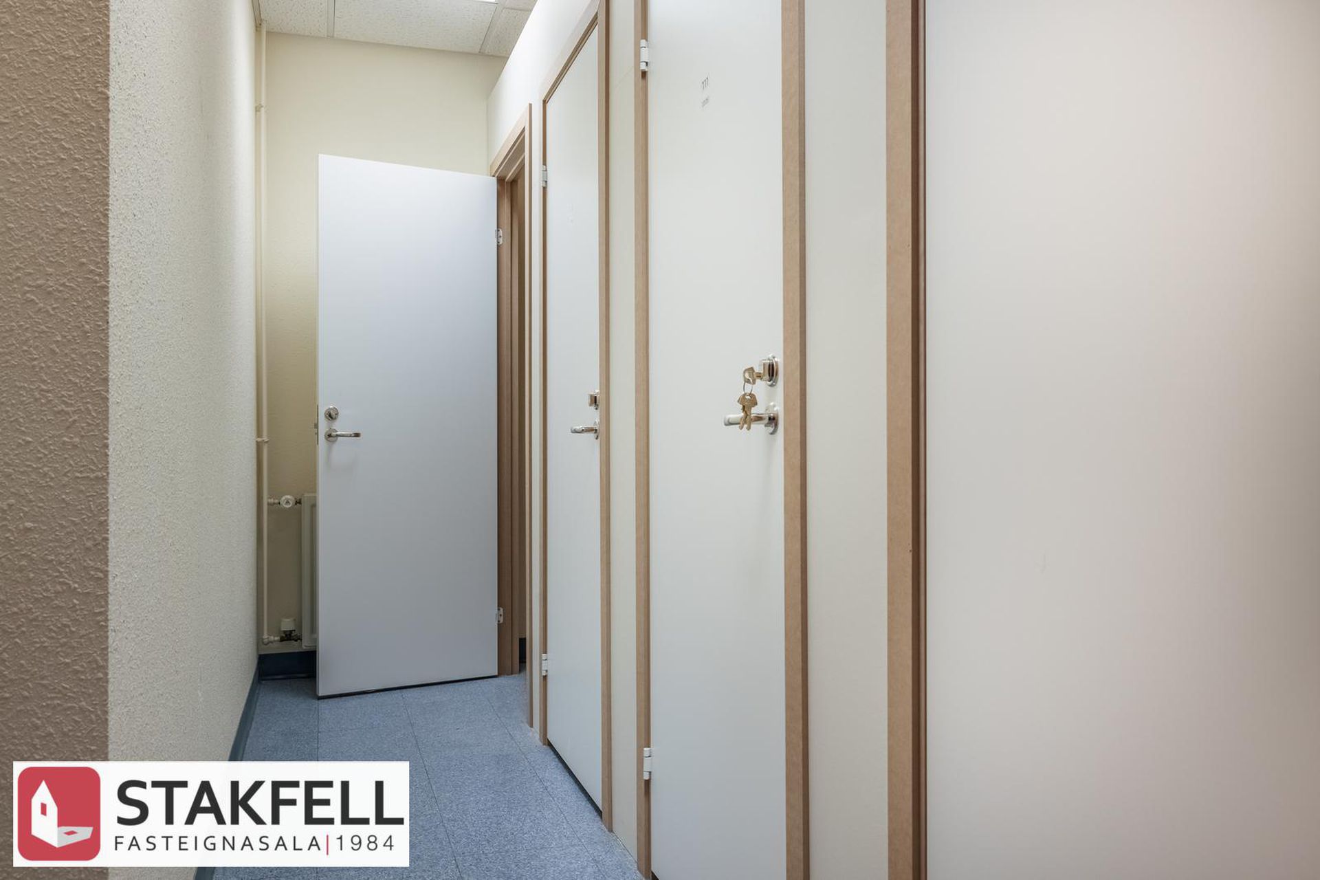 Valhallarbraut 757 - 0209, 262 Reykjanesbær