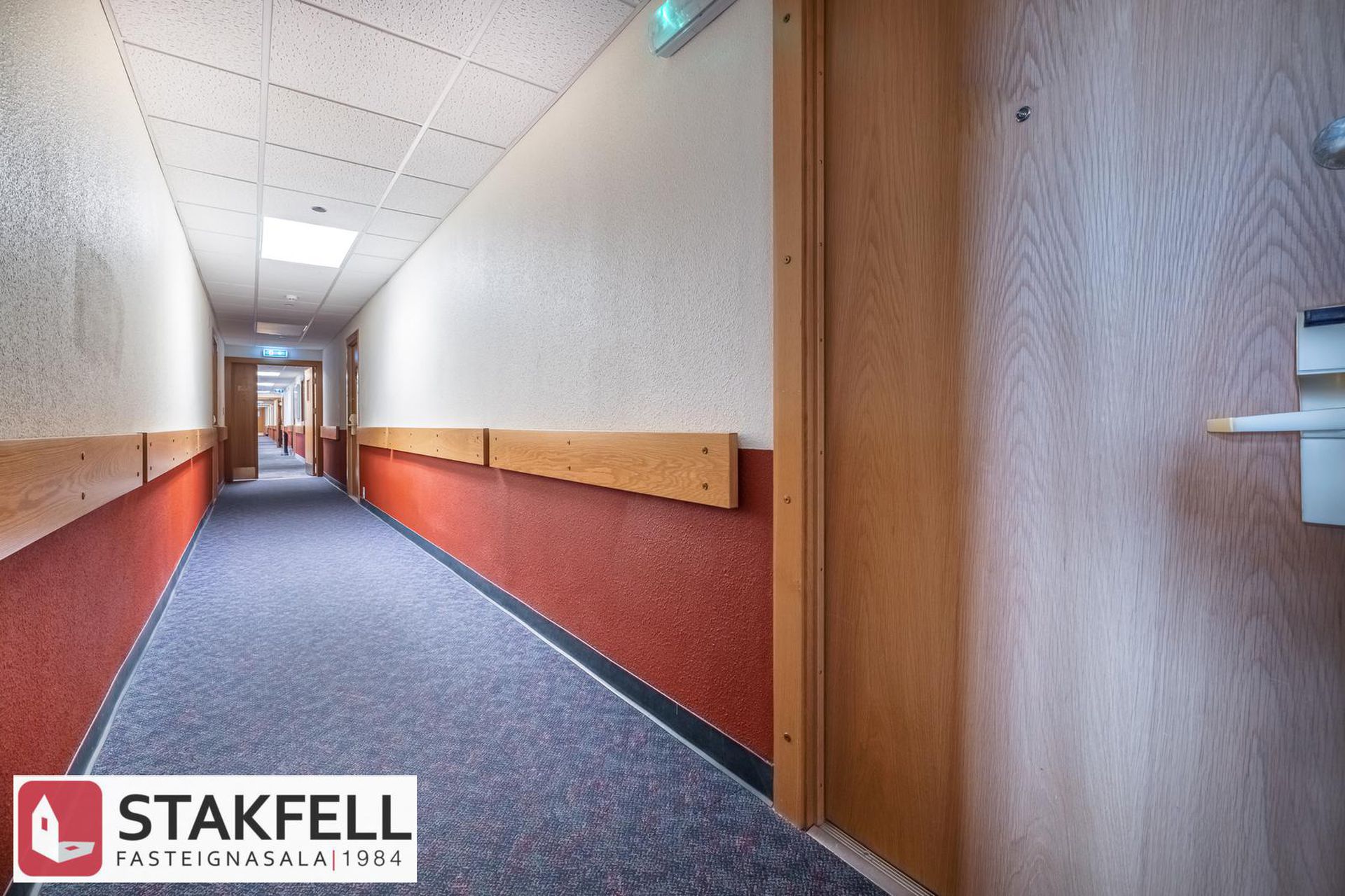 Valhallarbraut 757 - 0209, 262 Reykjanesbær