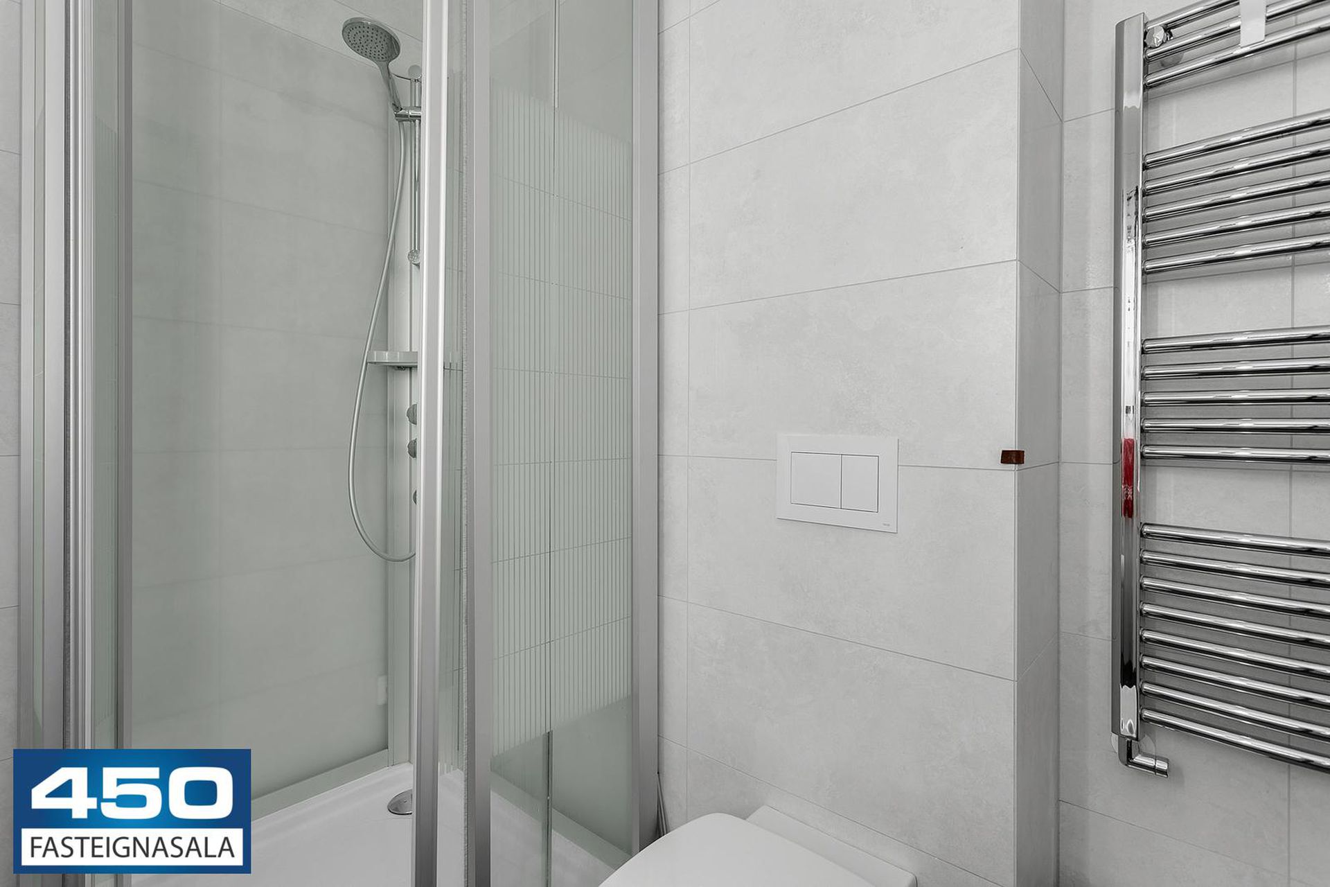 Þrastarás 75, 221 Hafnarfjörður