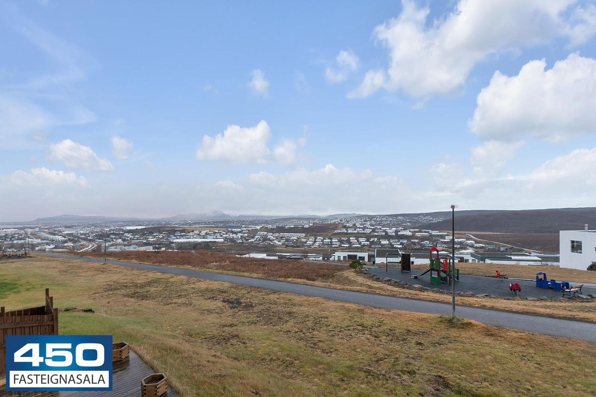 Þrastarás 75, 221 Hafnarfjörður