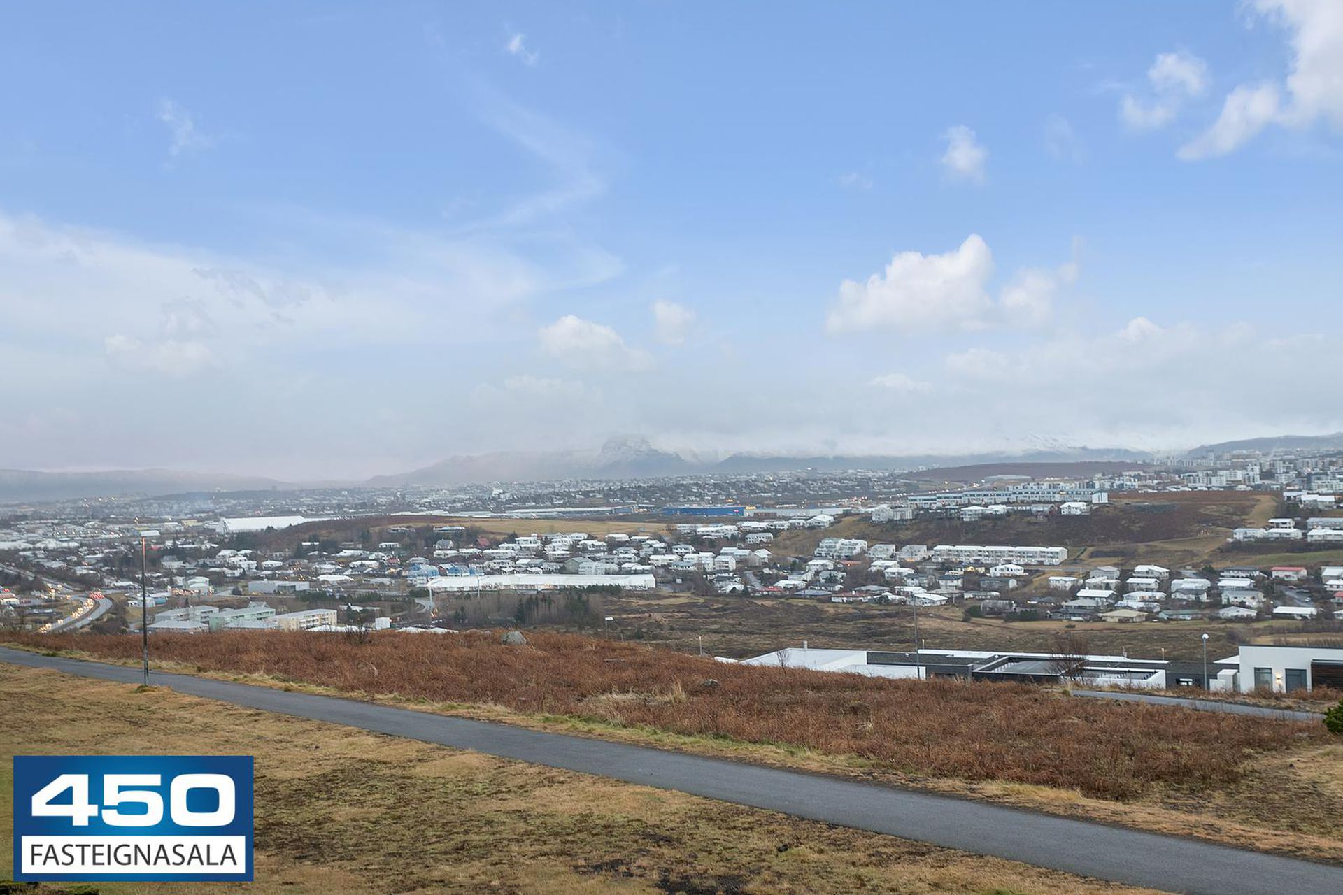 Þrastarás 75, 221 Hafnarfjörður